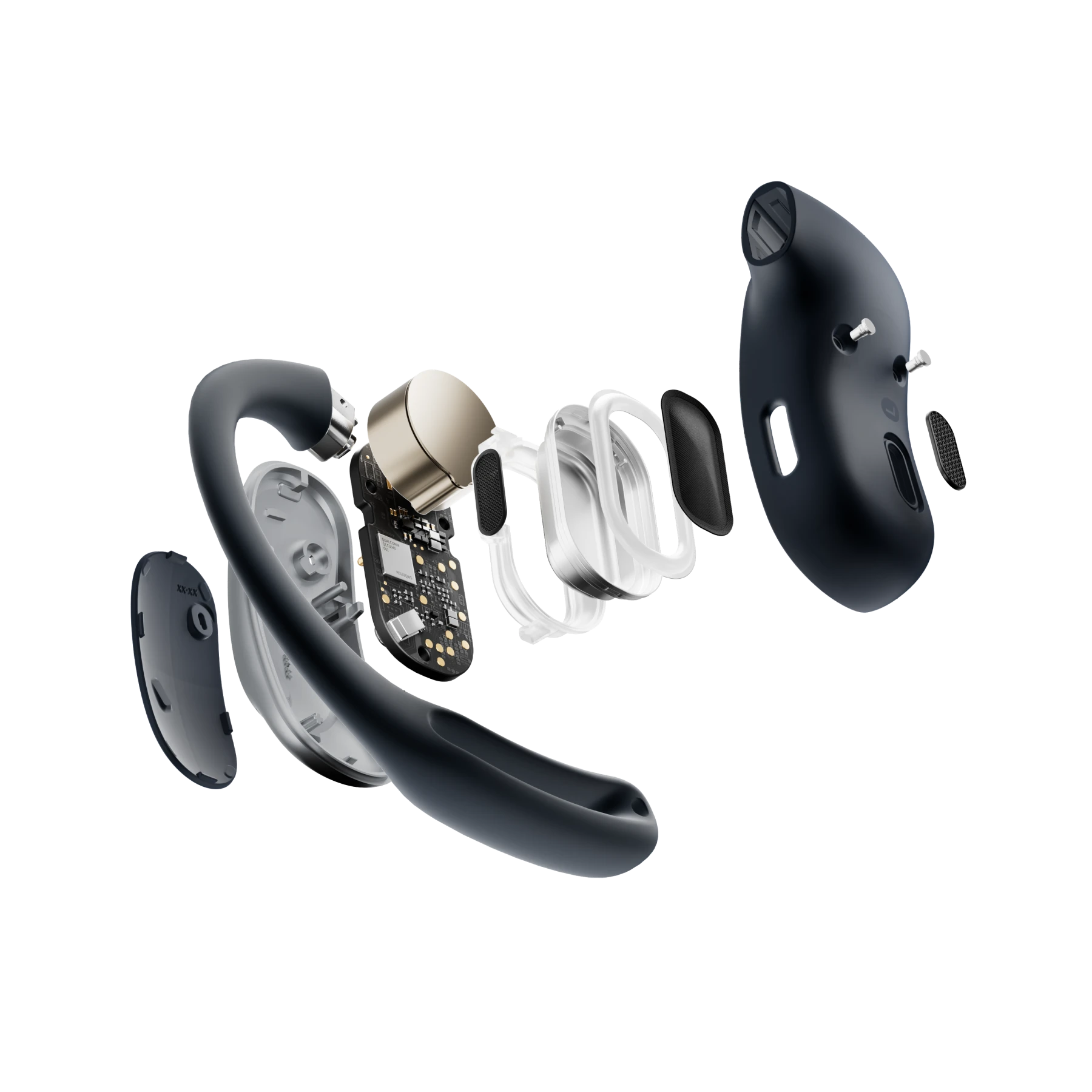 shokz-openfit-air-general-berholt-off-ear-bluetooth-ohrh-rer-mit-offenem-ohr-lei image 3