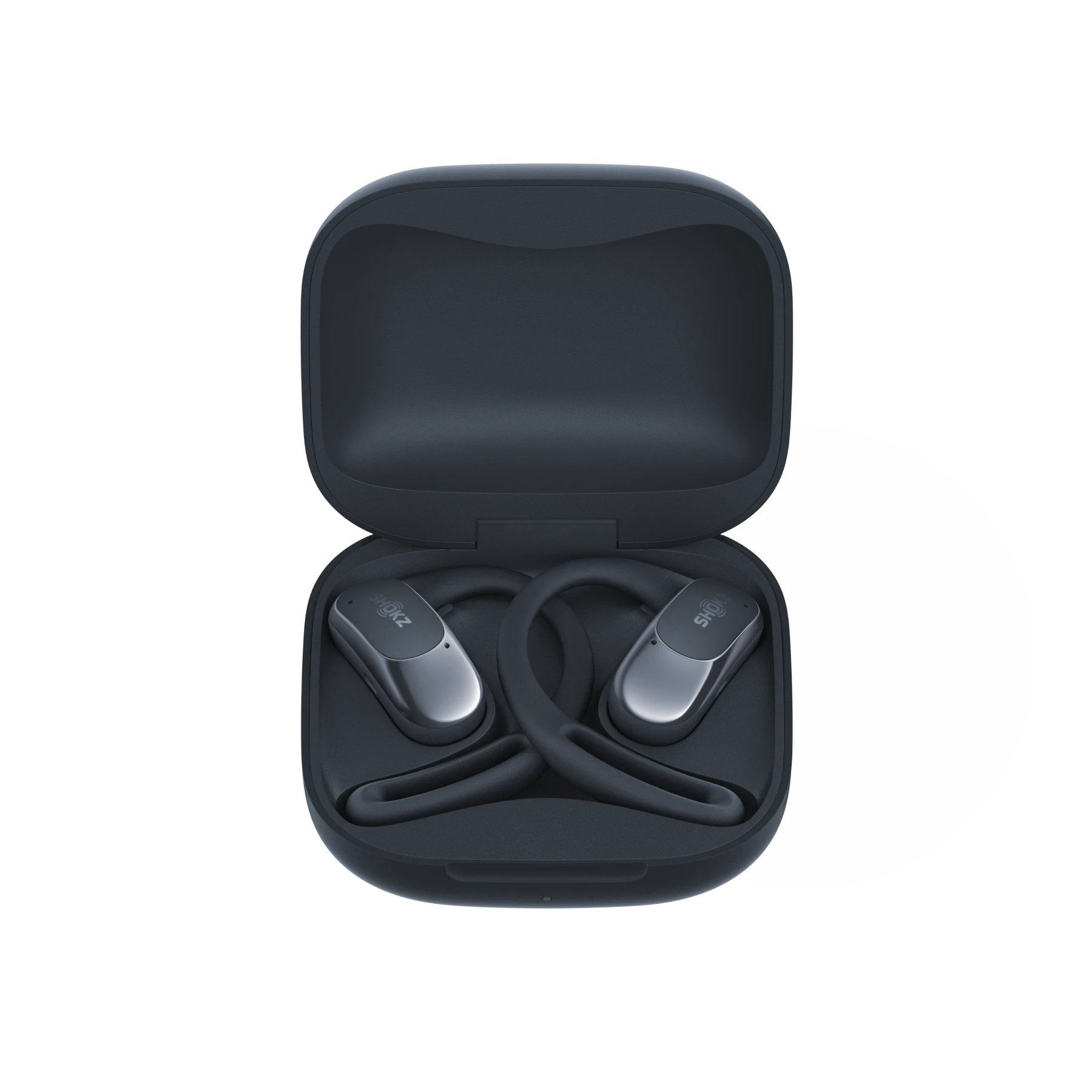 shokz-openfit-air-general-berholt-off-ear-bluetooth-ohrh-rer-mit-offenem-ohr-lei image 4