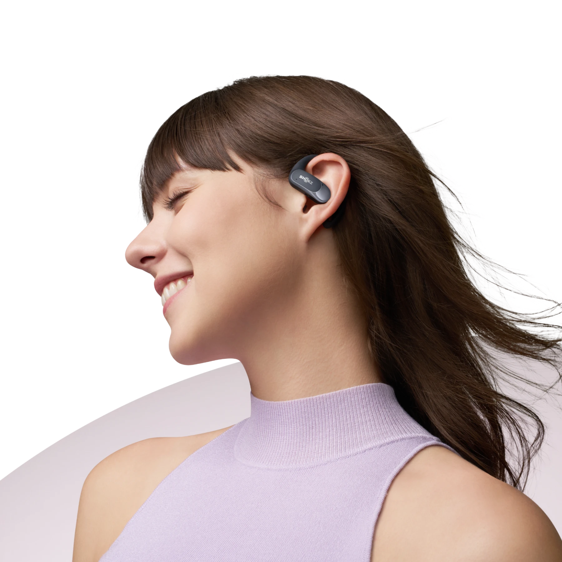 shokz-openfit-air-general-berholt-off-ear-bluetooth-ohrh-rer-mit-offenem-ohr-lei image 5
