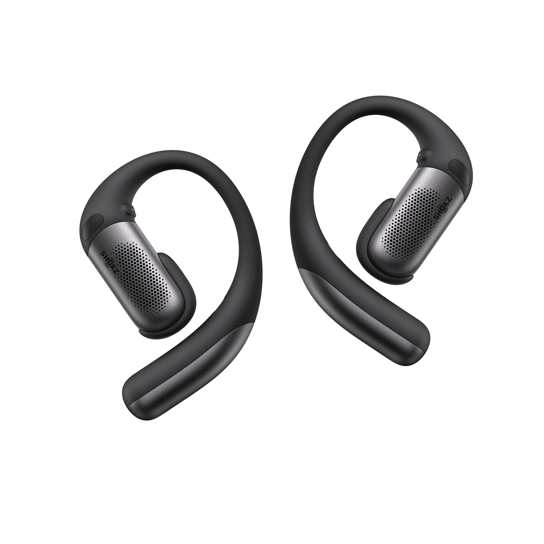 shokz-openfit-pro-offene-ohrb-gel-kopfh-rer-premium-open-ear-tws-mit-ger-uschunt image 1