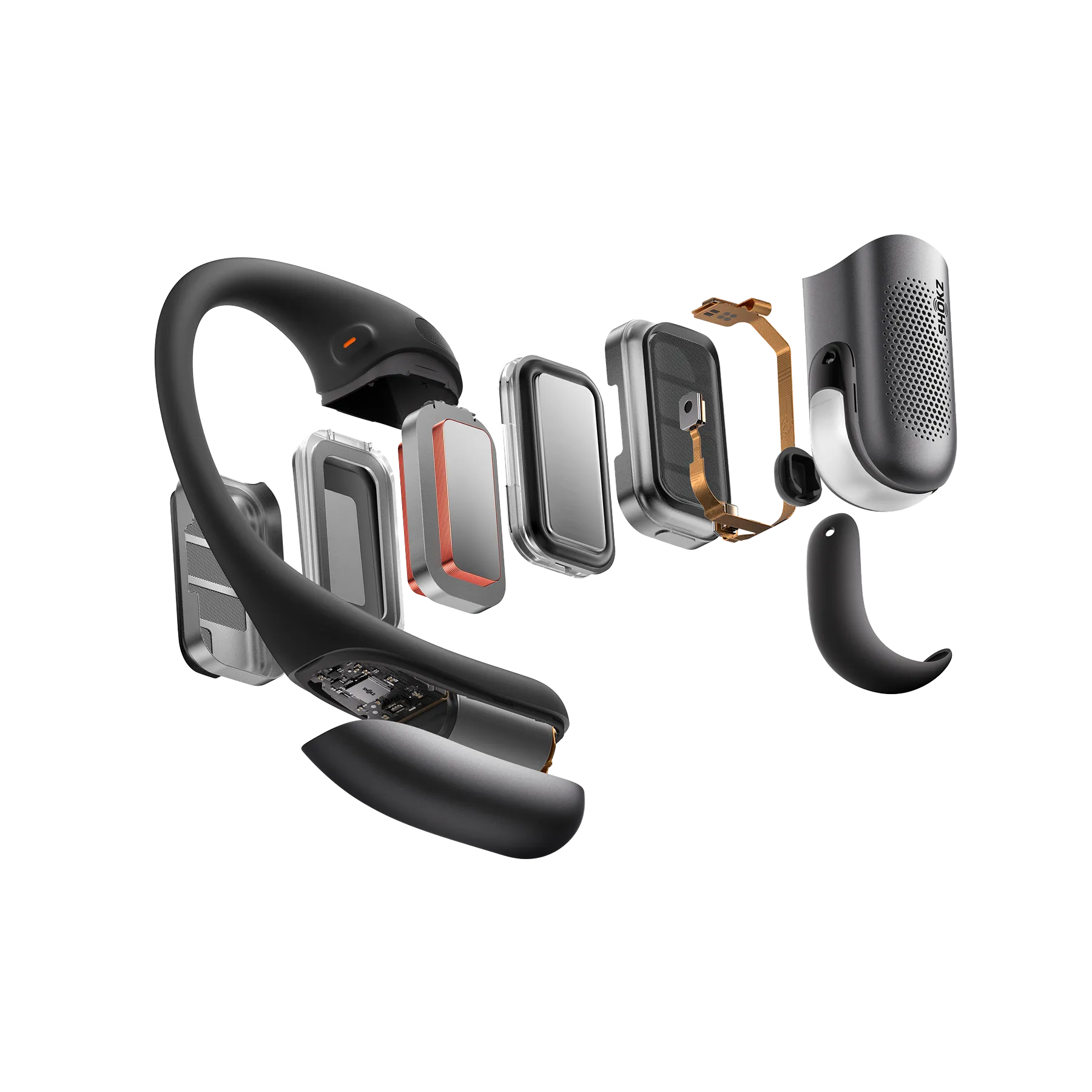 shokz-openfit-pro-offene-ohrb-gel-kopfh-rer-premium-open-ear-tws-mit-ger-uschunt image 3