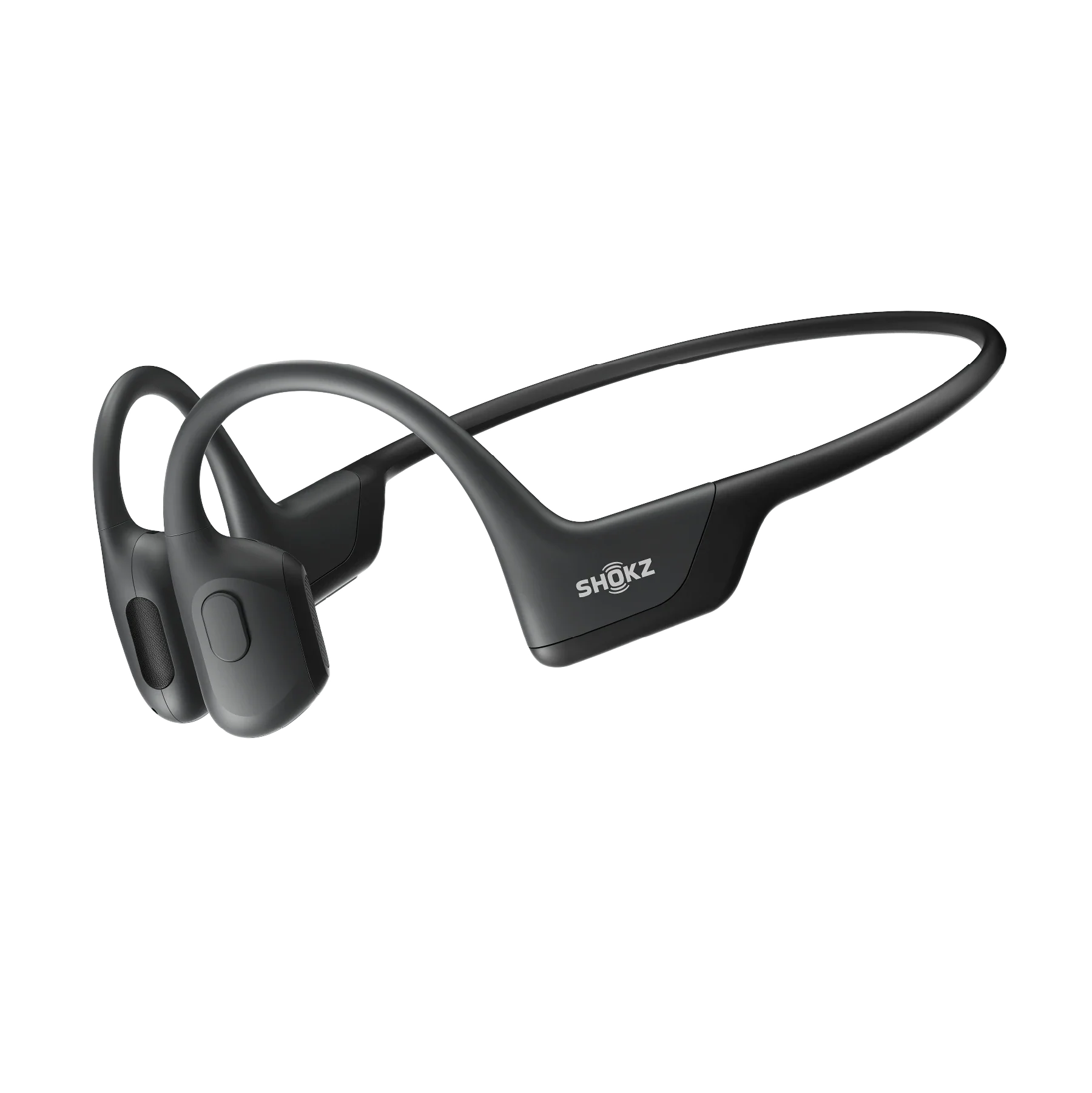 shokz-openrun-pro-s810-knochenleitungs-sportkopfh-rer-ip67-general-berholt-berho image 1