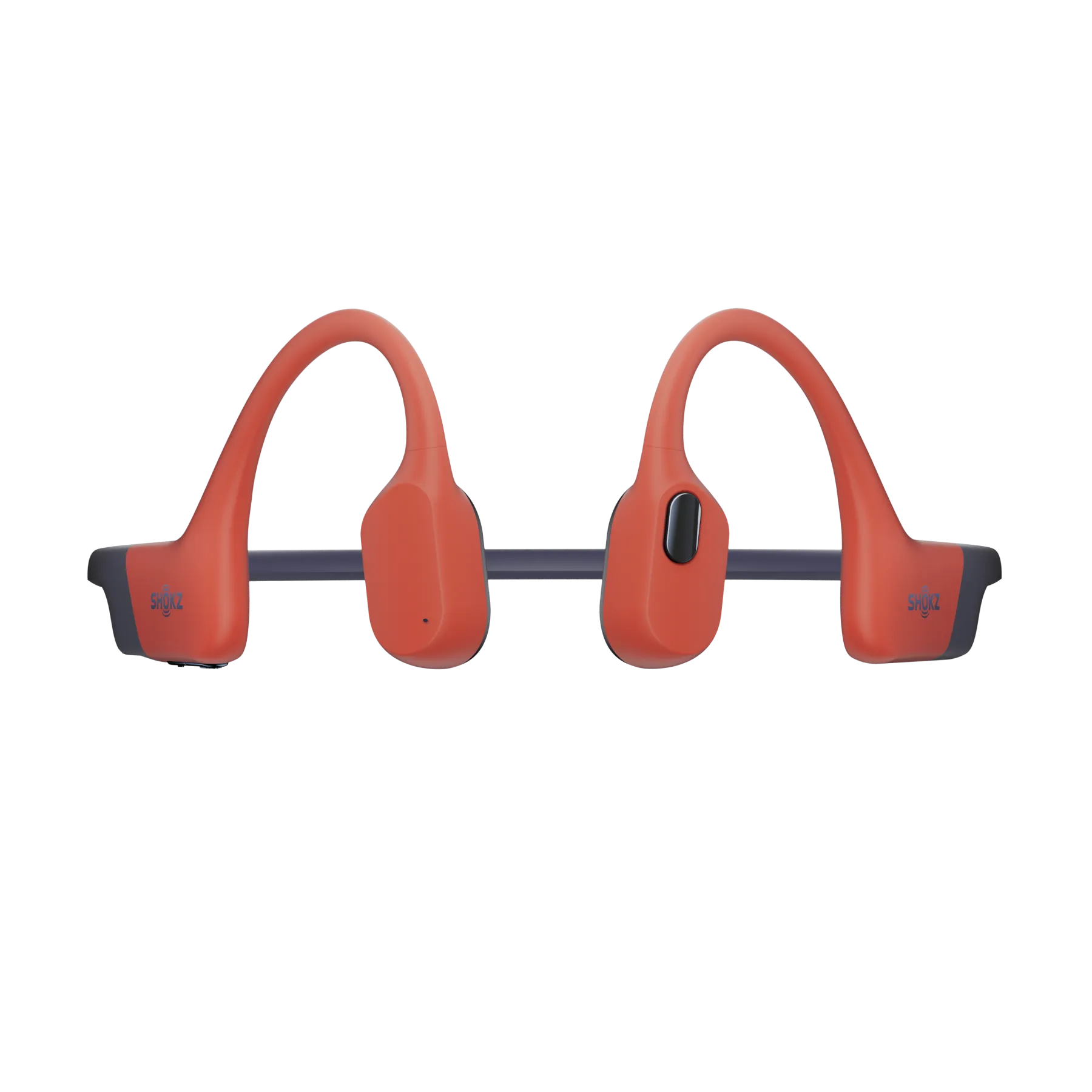 shokz-openswim-pro-knochenleitungs-schwimmkopfh-rer-wasserdicht-mp3-speicher image 7