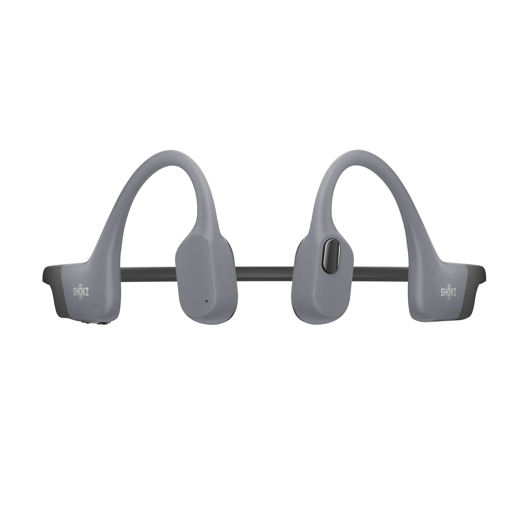 shokz-openswim-pro-knochenleitungs-schwimmkopfh-rer-wasserdicht-mp3-speicher image 2