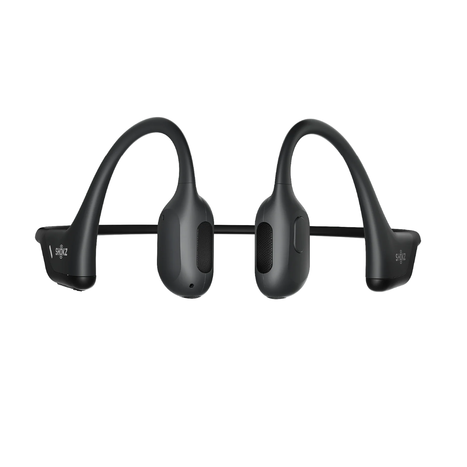 shokz-openrun-pro-s810-knochenleitungs-sportkopfh-rer-ip67-general-berholt-berho image 2