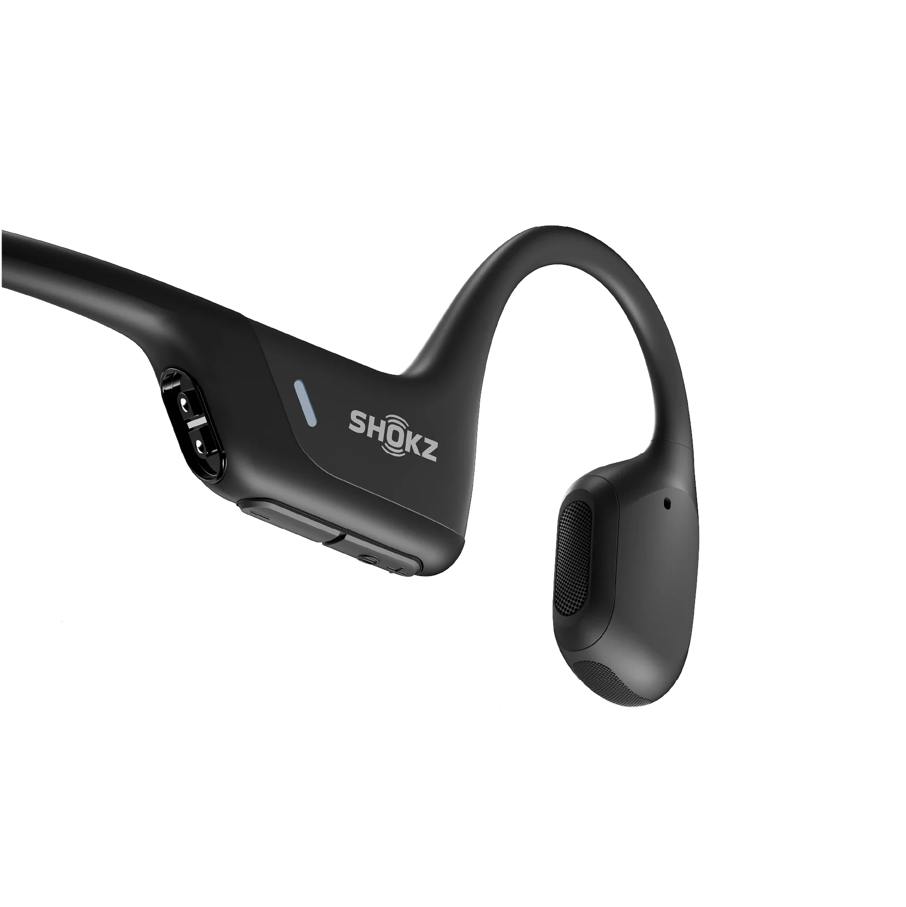 shokz-openrun-pro-s810-knochenleitungs-sportkopfh-rer-ip67-general-berholt-berho image 3