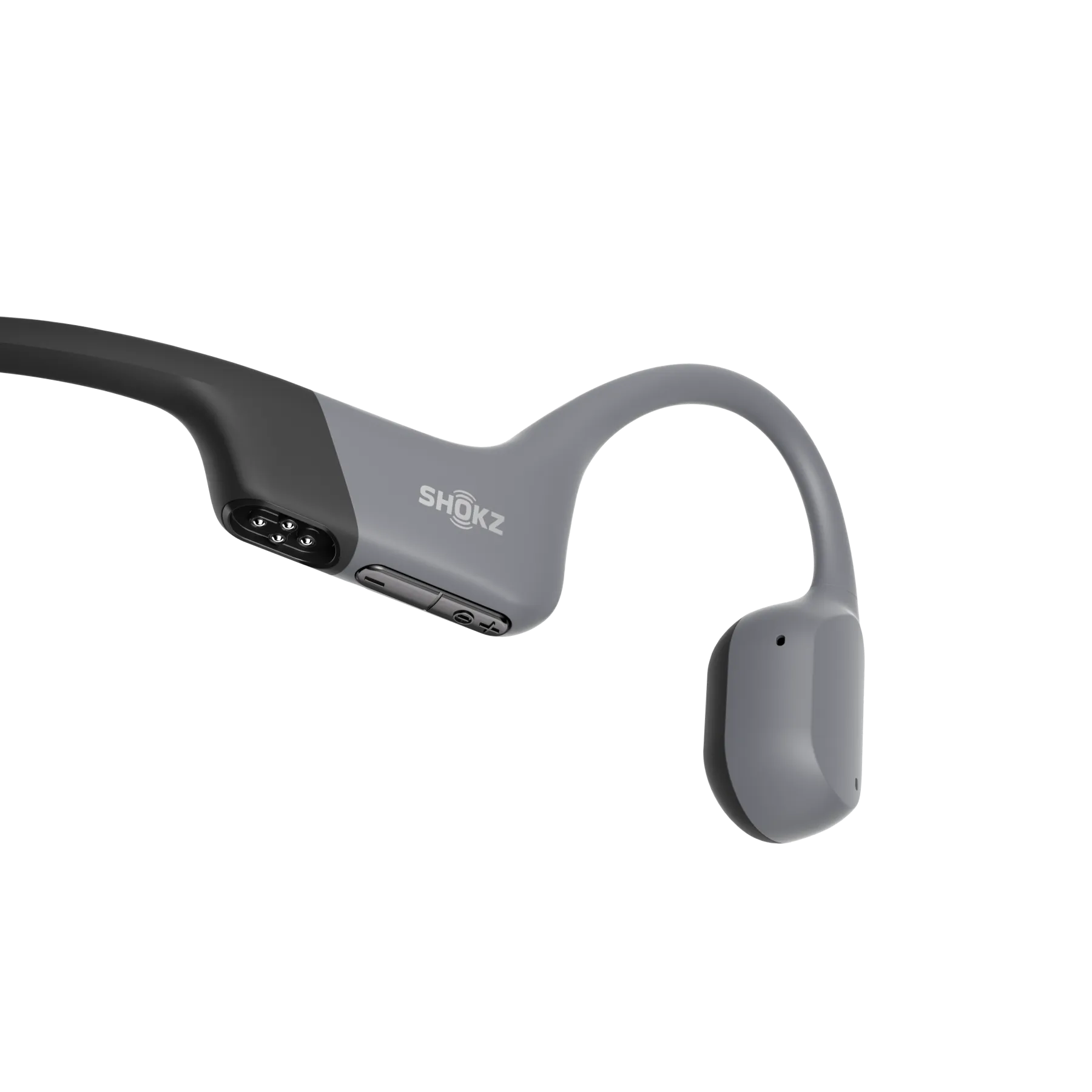 shokz-openswim-pro-knochenleitungs-schwimmkopfh-rer-wasserdicht-mp3-speicher image 4