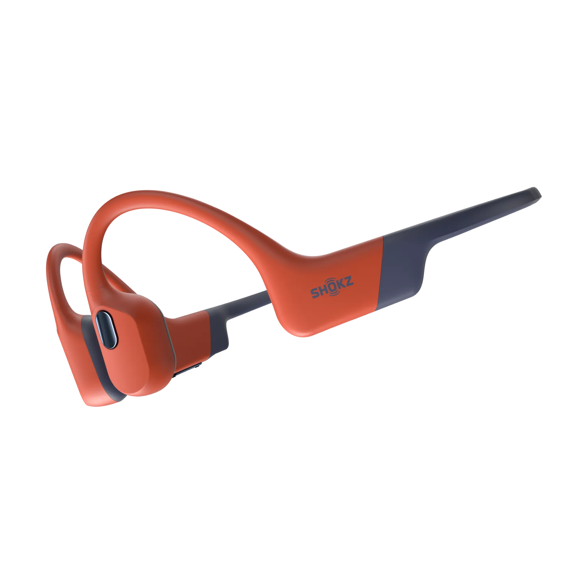 shokz-openswim-pro-knochenleitungs-schwimmkopfh-rer-wasserdicht-mp3-speicher image 8