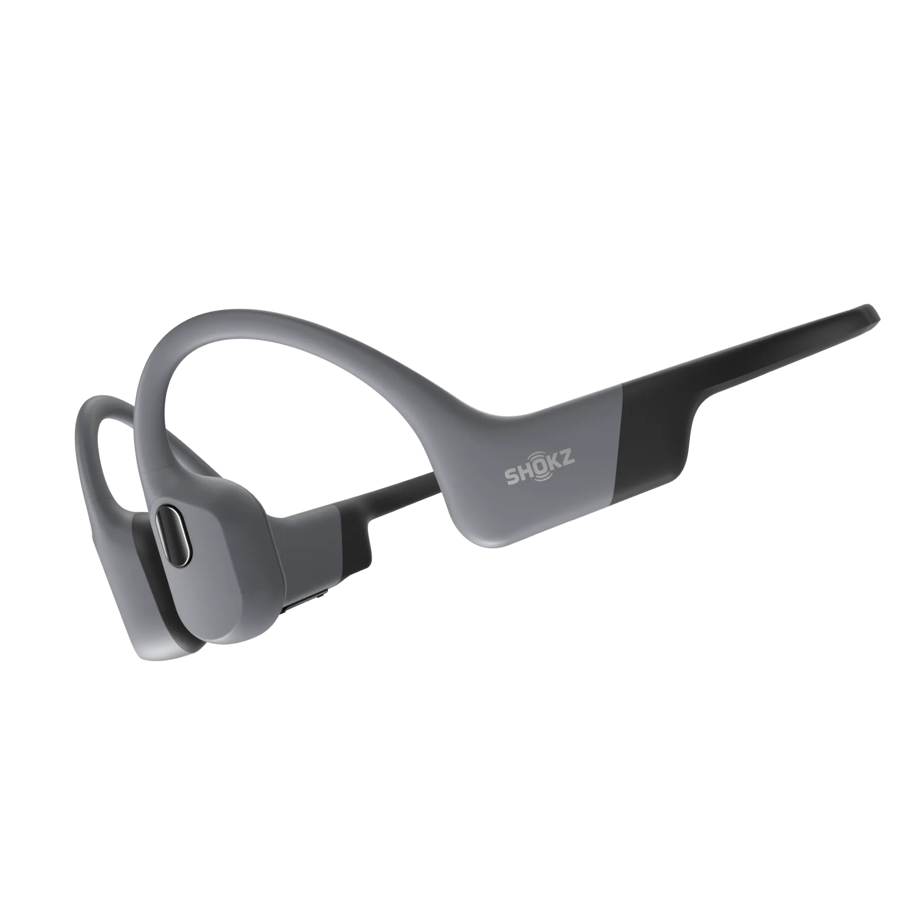 shokz-openswim-pro-knochenleitungs-schwimmkopfh-rer-wasserdicht-mp3-speicher image 3