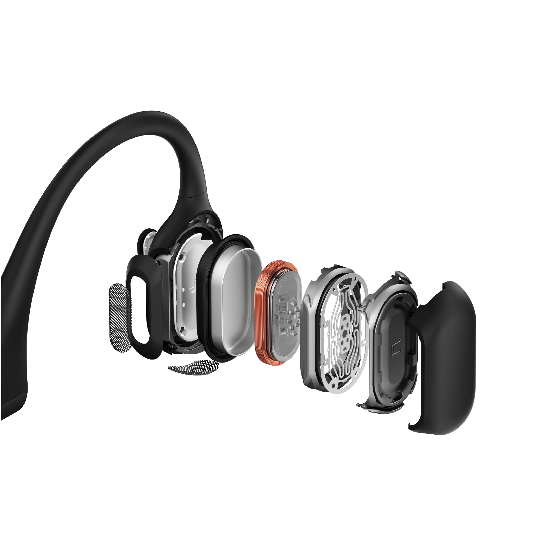 shokz-openrun-pro-s810-knochenleitungs-sportkopfh-rer-ip67-general-berholt-berho image 4
