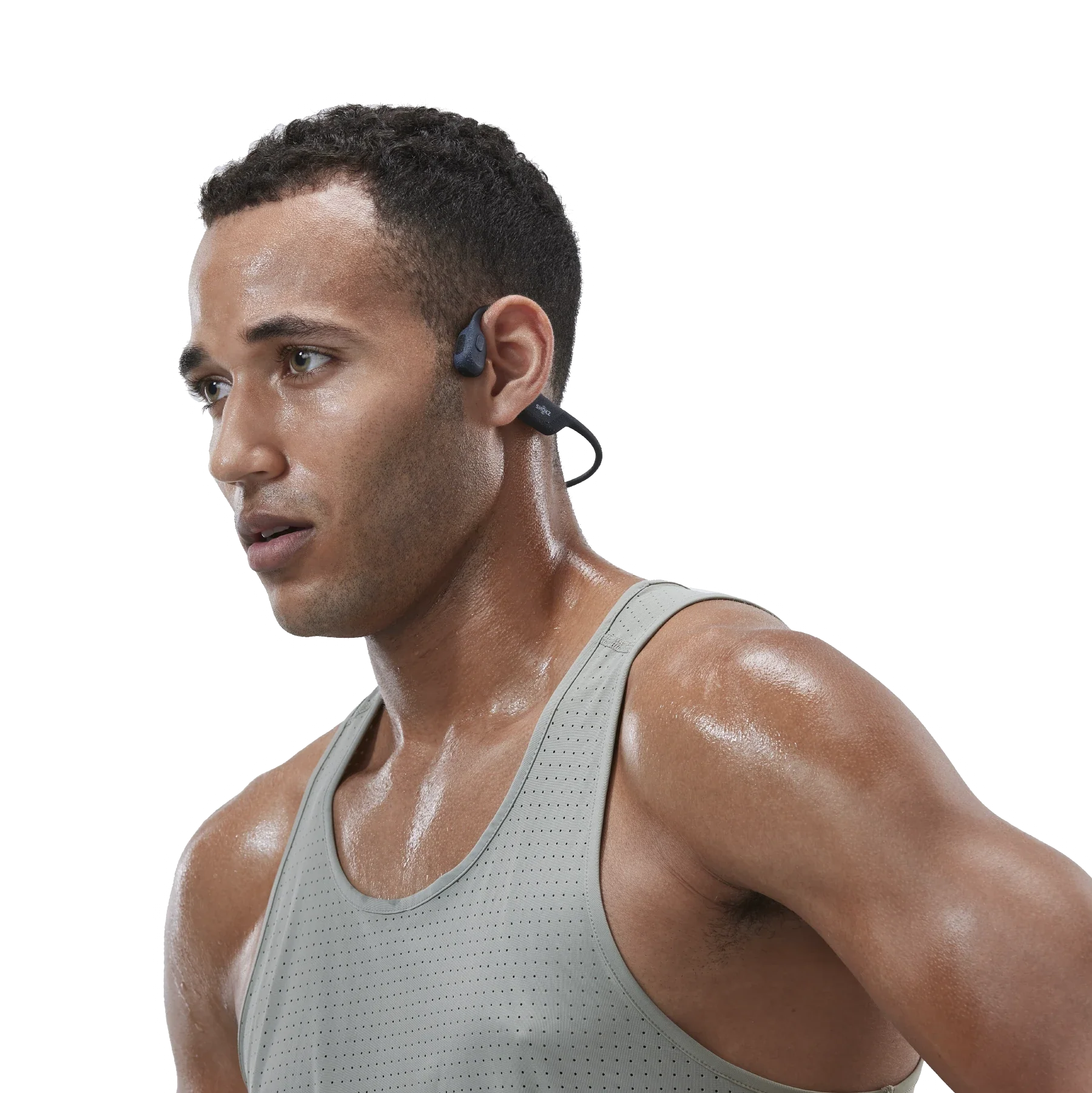 shokz-openrun-pro-s810-knochenleitungs-sportkopfh-rer-ip67-general-berholt-berho image 5