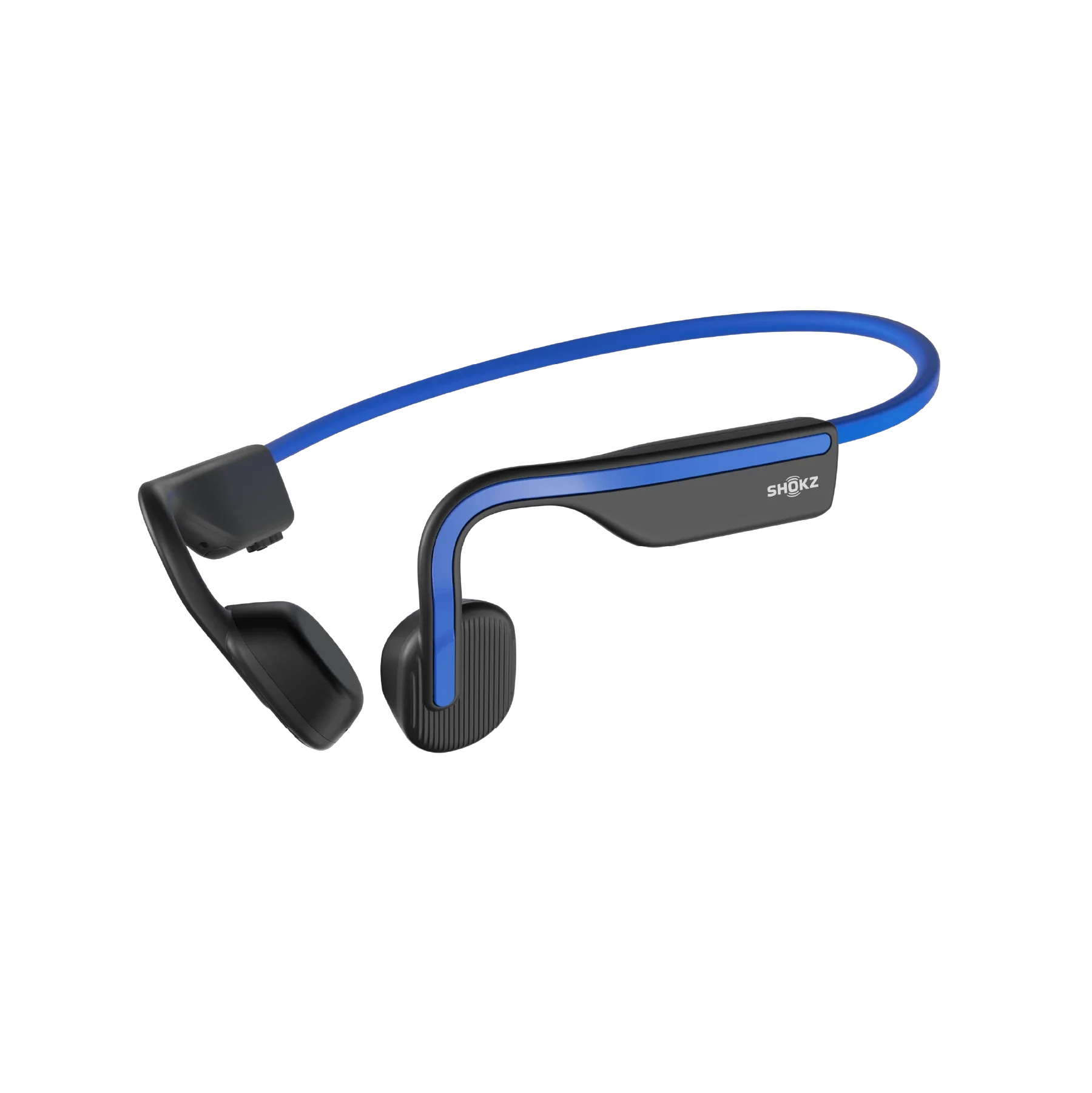 shokz-openmove-as660-knochenleitungs-kopfh-rer-berholt-bluetooth-5-0-ip55-29-g image 6