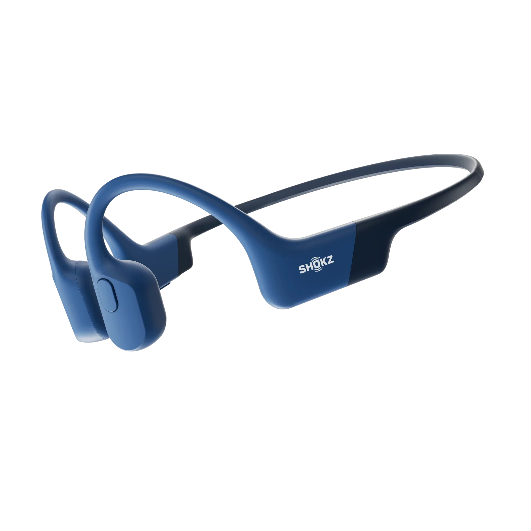 shokz-openrun-as800-general-berholt-knochenleitung-sportkopfh-rer-mit-8-h-akku-i image 7