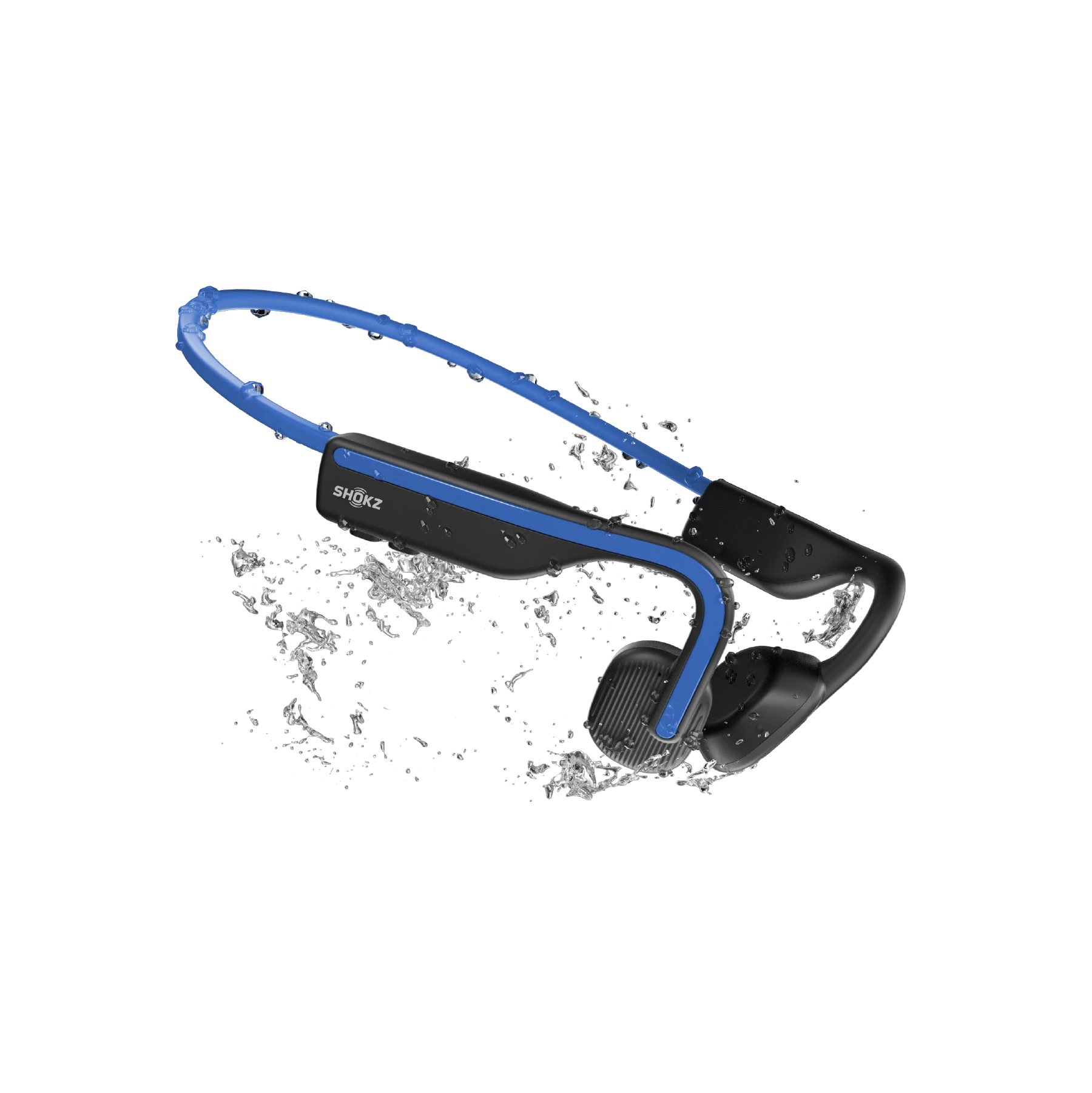 shokz-openmove-as660-knochenleitungs-sportkopfh-rer-bluetooth-5-0-ip55-29-g image 7