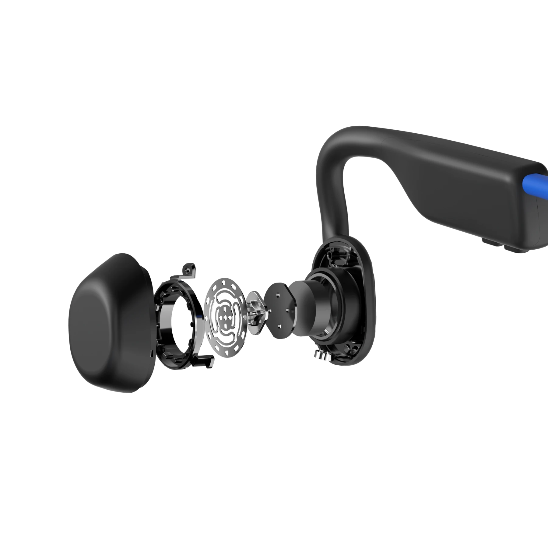 shokz-openmove-as660-knochenleitungs-sportkopfh-rer-bluetooth-5-0-ip55-29-g image 8