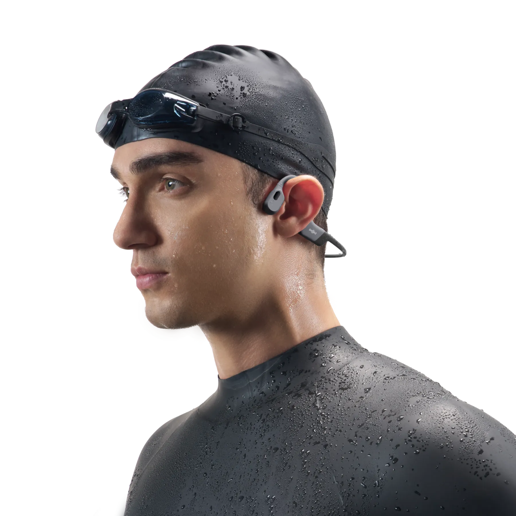 shokz-openswim-pro-knochenleitungs-schwimmkopfh-rer-wasserdicht-mp3-speicher image 5