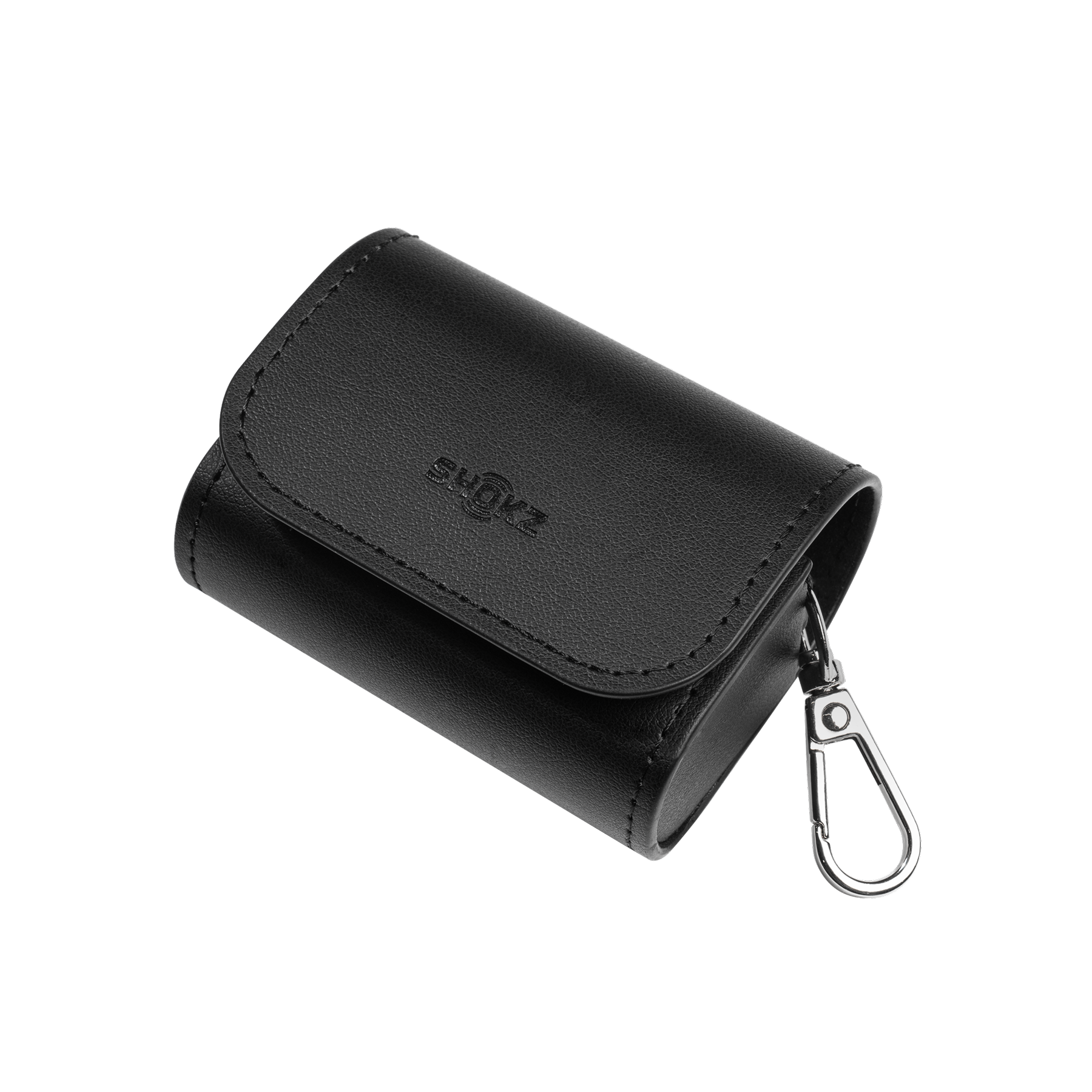 shokz-clip-on-earbud-trageh-lle-carrying-case image 1
