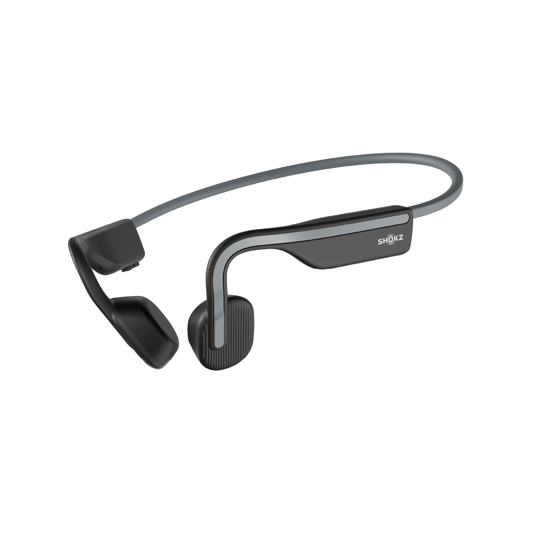 shokz-openmove-as660-knochenleitungs-sportkopfh-rer-bluetooth-5-0-ip55-29-g image 1