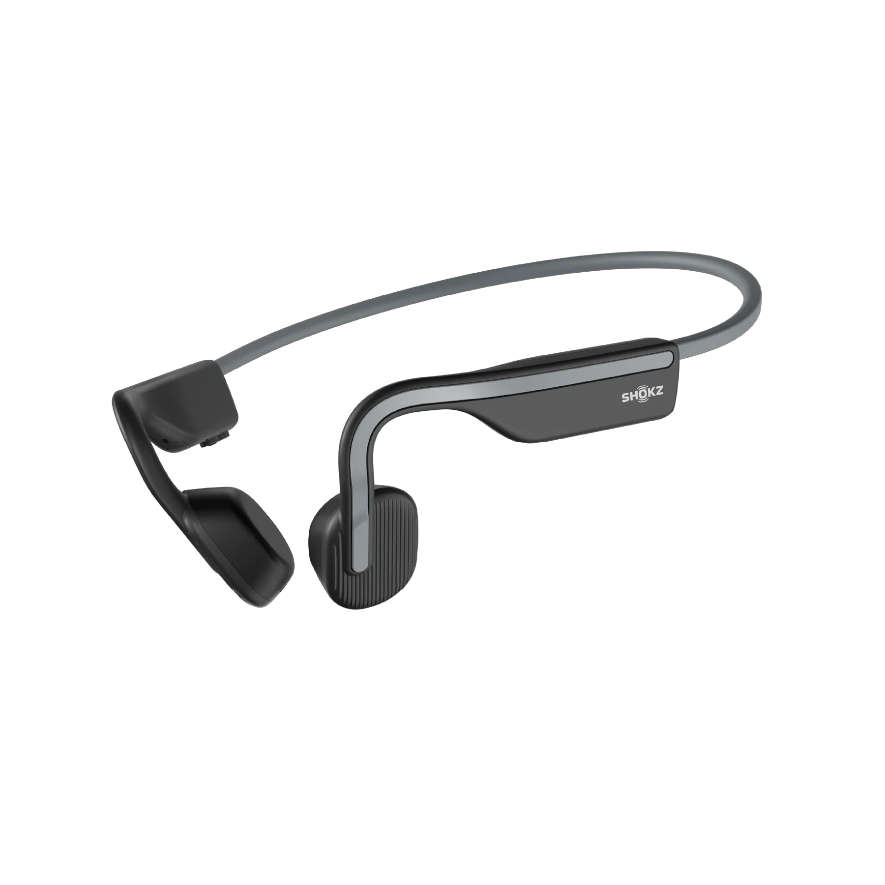 shokz-openmove-as660-knochenleitungs-kopfh-rer-berholt-bluetooth-5-0-ip55-29-g image 1