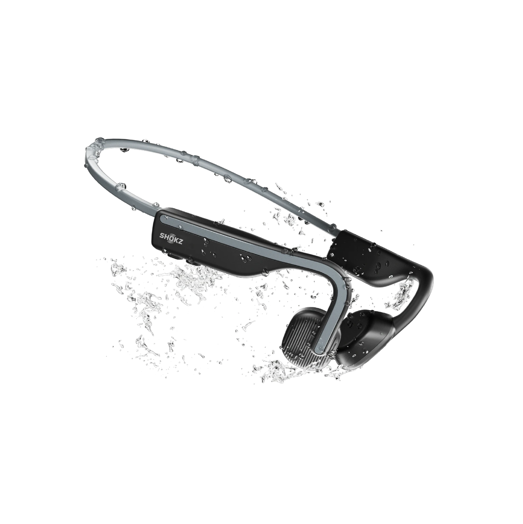 shokz-openmove-as660-knochenleitungs-sportkopfh-rer-bluetooth-5-0-ip55-29-g image 2