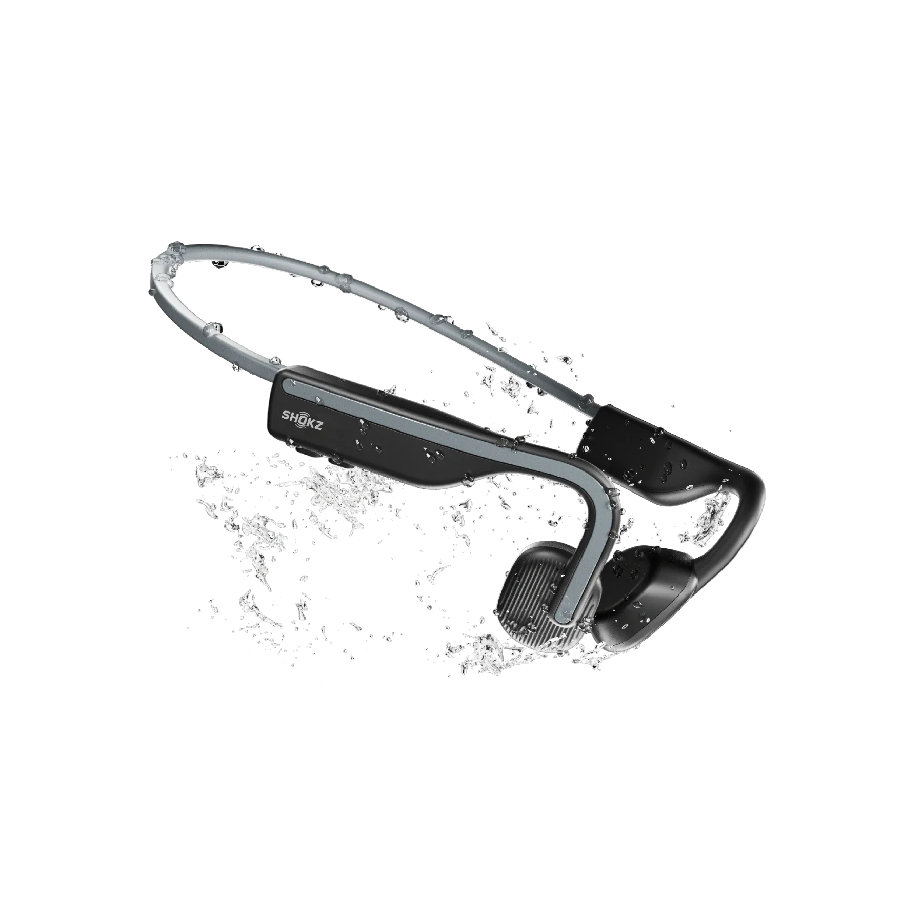 shokz-openmove-as660-knochenleitungs-kopfh-rer-berholt-bluetooth-5-0-ip55-29-g image 2