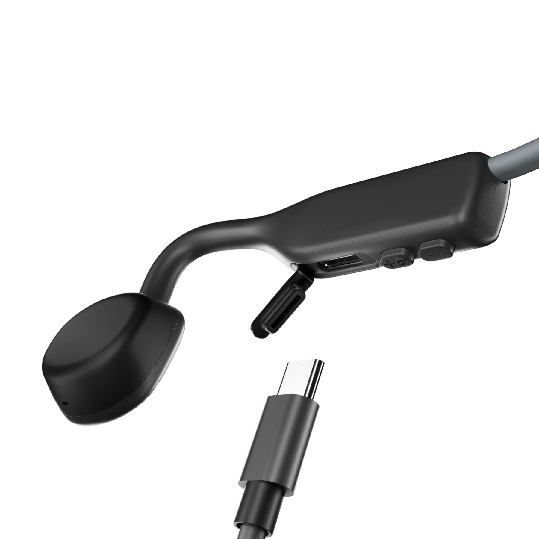 shokz-openmove-as660-knochenleitungs-sportkopfh-rer-bluetooth-5-0-ip55-29-g image 4