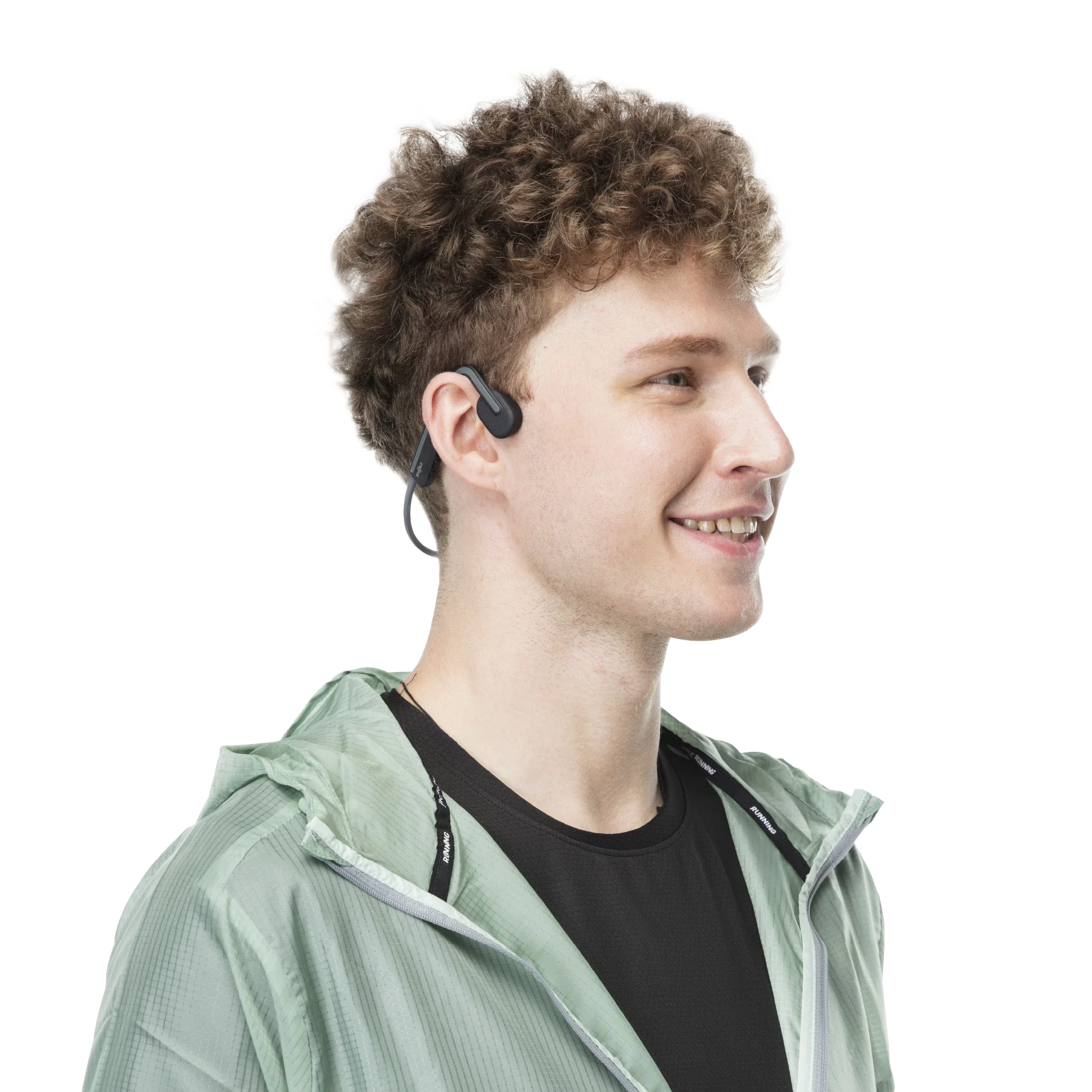 shokz-openmove-as660-knochenleitungs-kopfh-rer-berholt-bluetooth-5-0-ip55-29-g image 5