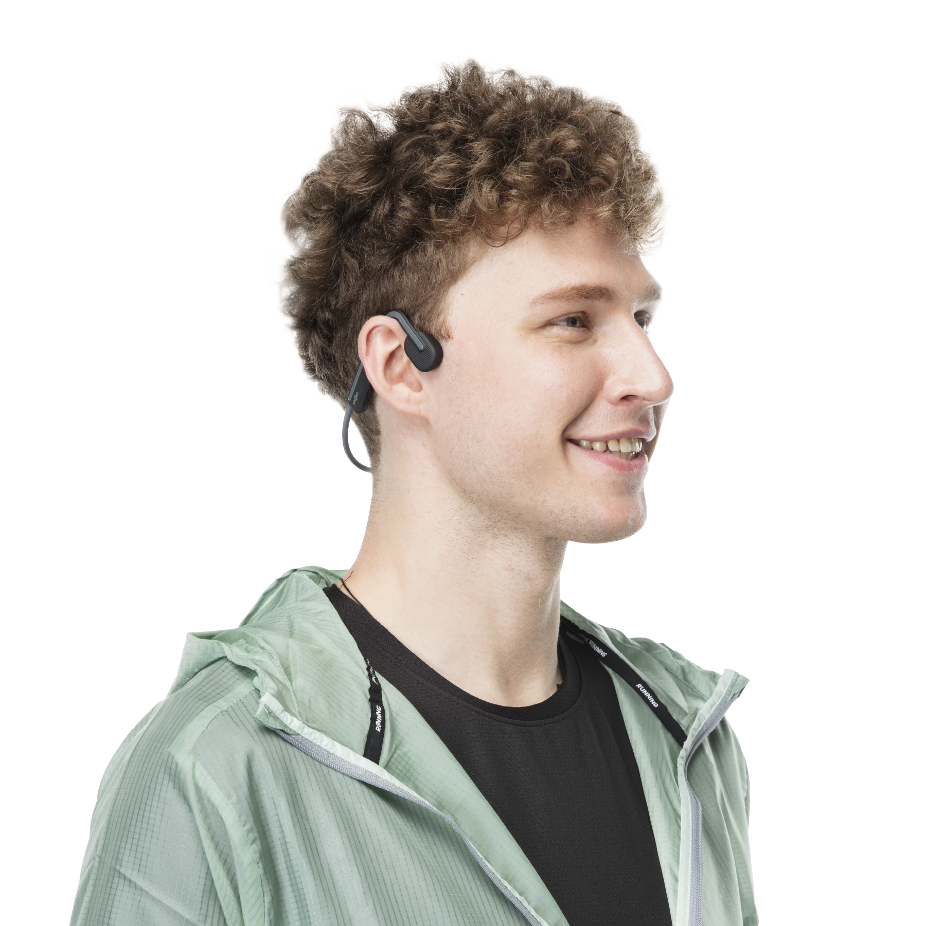 shokz-openmove-as660-knochenleitungs-sportkopfh-rer-bluetooth-5-0-ip55-29-g image 5