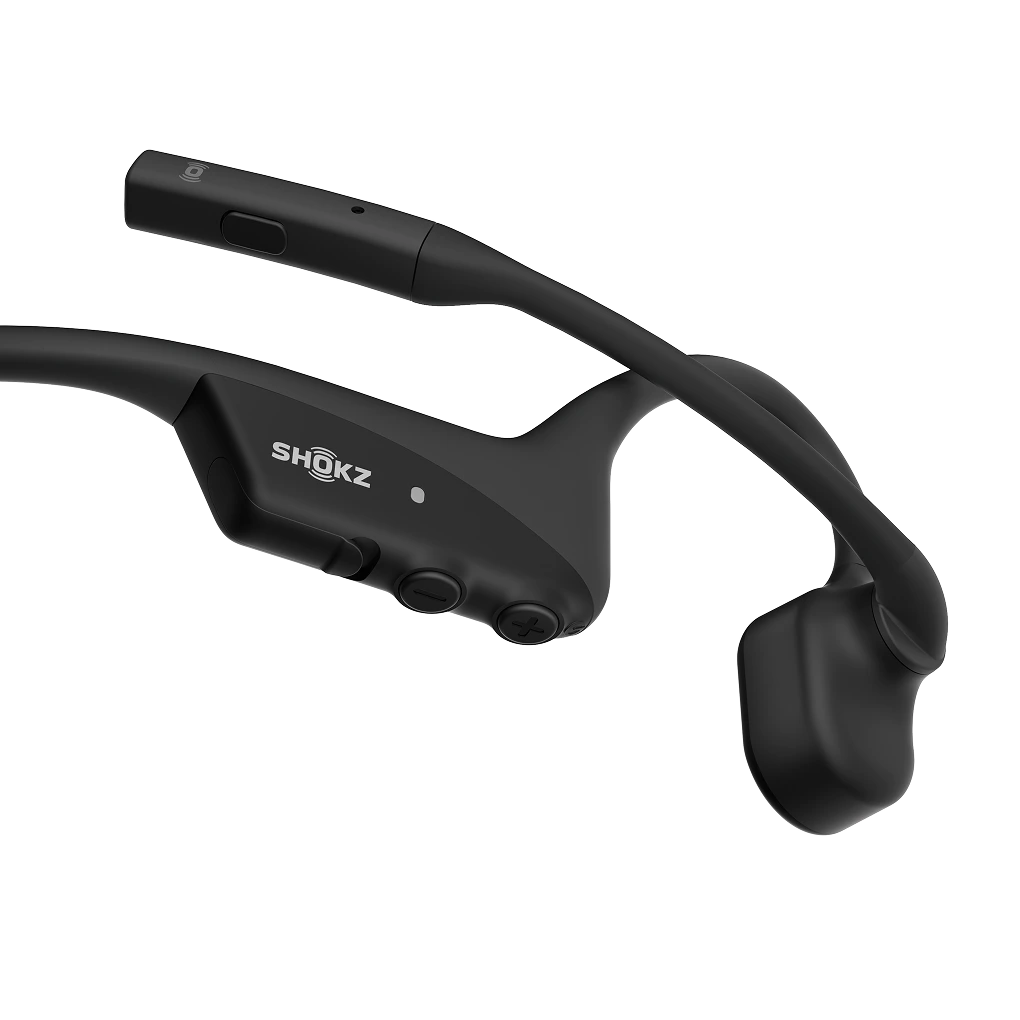 shokz-opencomm2-2025-upgrade-knochenleitungs-kommunikations-headset image 3