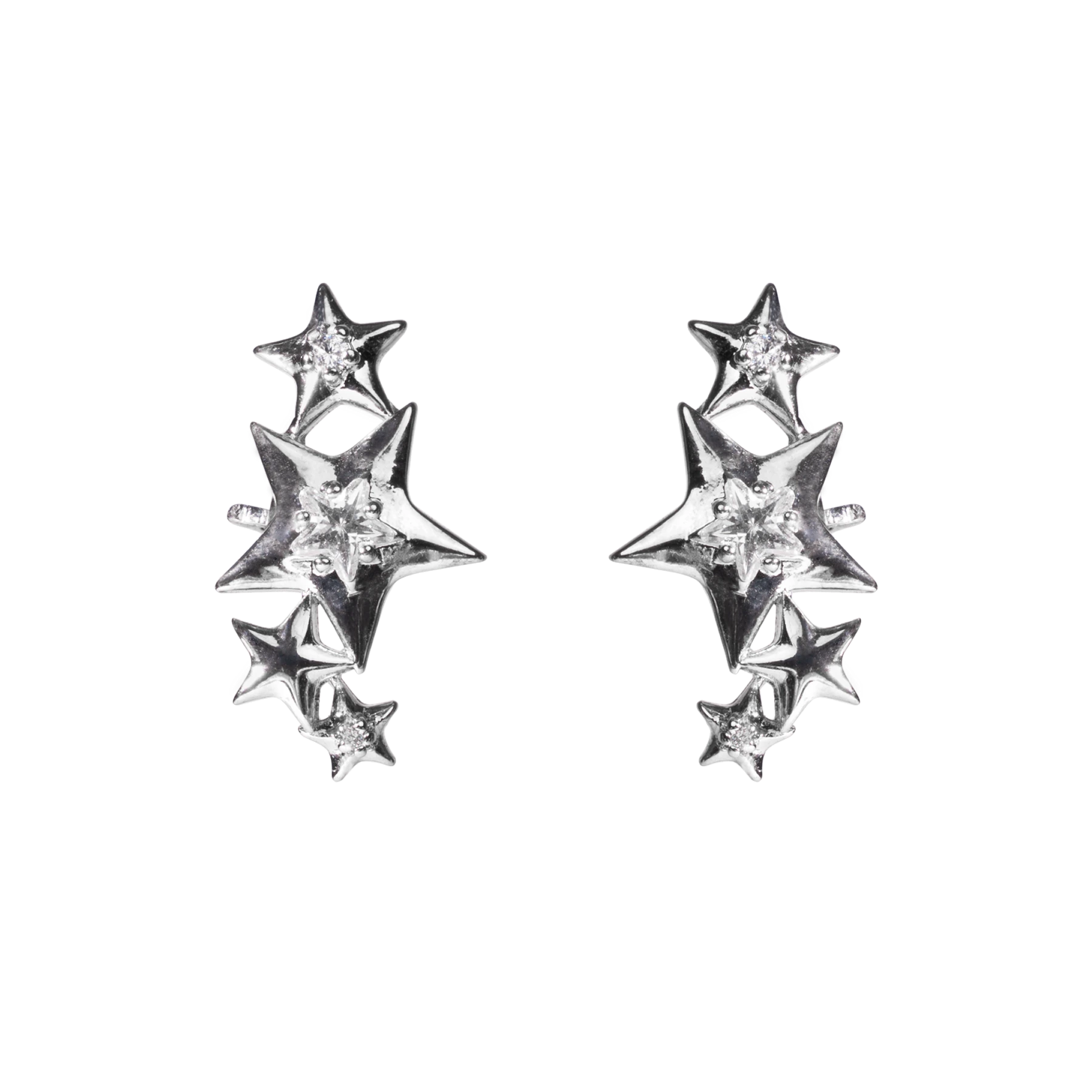 shokz-ohrh-rer-zubeh-r-stern-offizielles-zubeh-r-set-f-r-shokz-kopfh-rer image 1