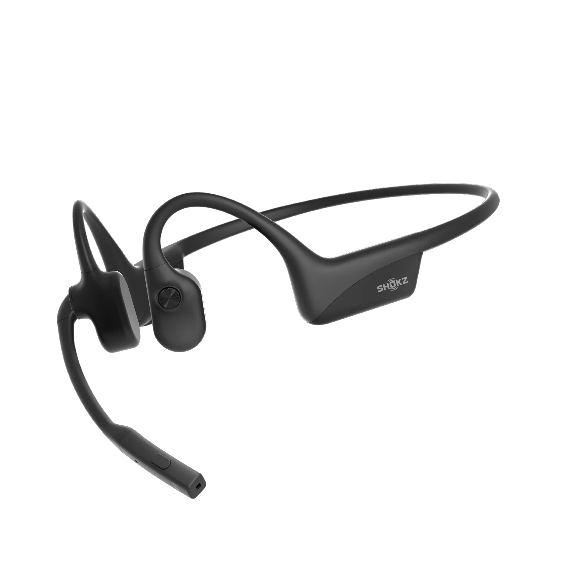 shokz-opencomm2-knochenleitung-headset-offenes-ohrknochenleitungs-headset-f-r-of image 1