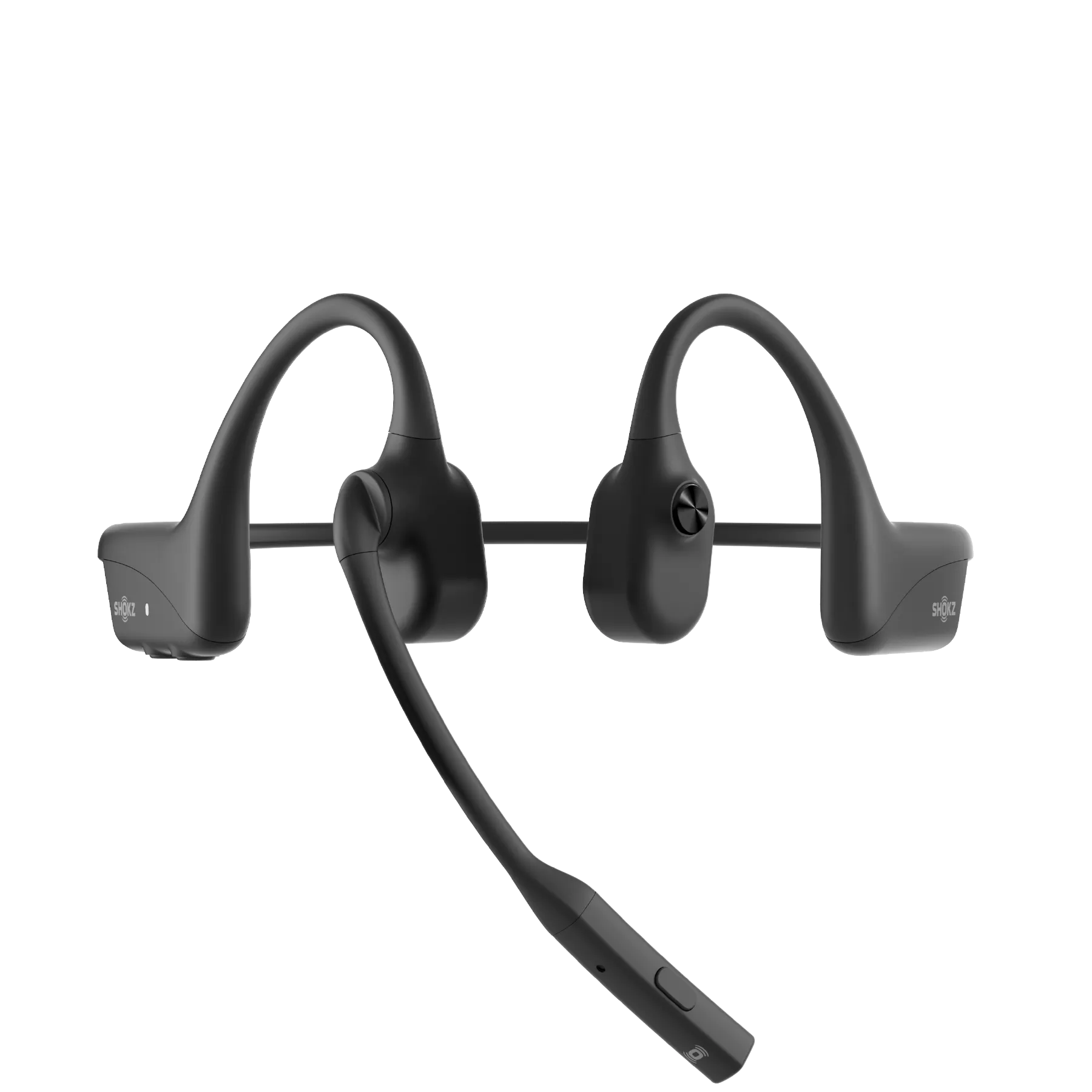 shokz-opencomm2-2025-upgrade-knochenleitungs-kommunikations-headset image 2