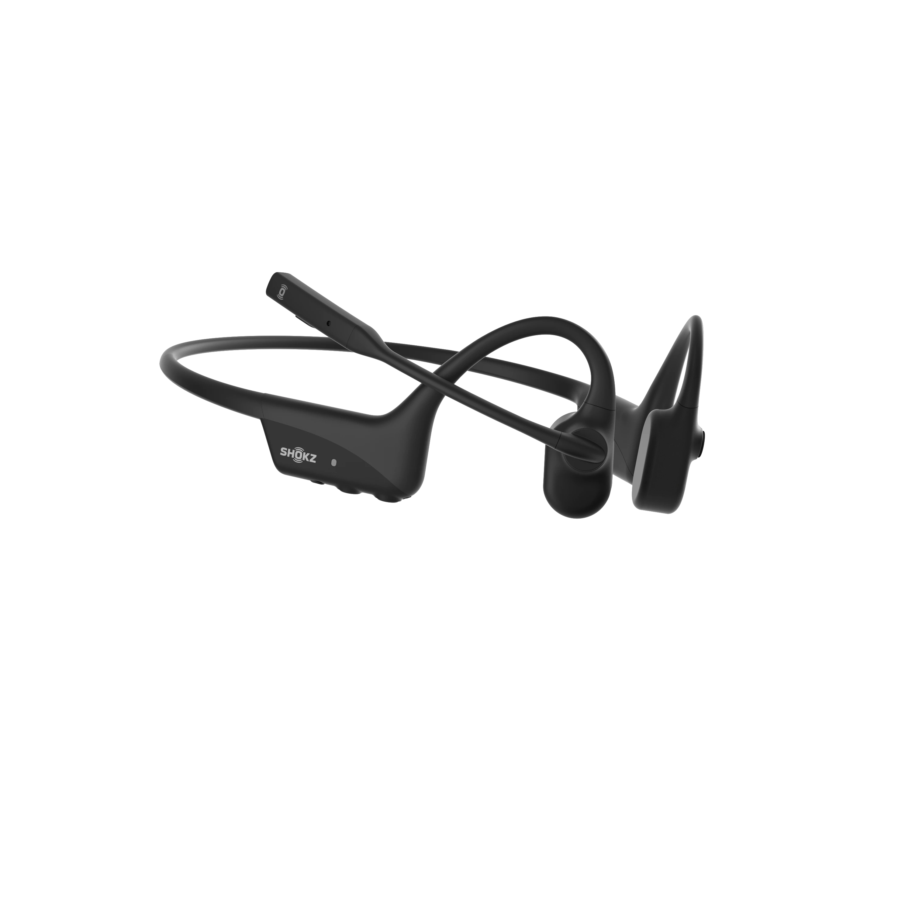 shokz-opencomm2-2025-upgrade-knochenleitungs-kommunikations-headset image 1