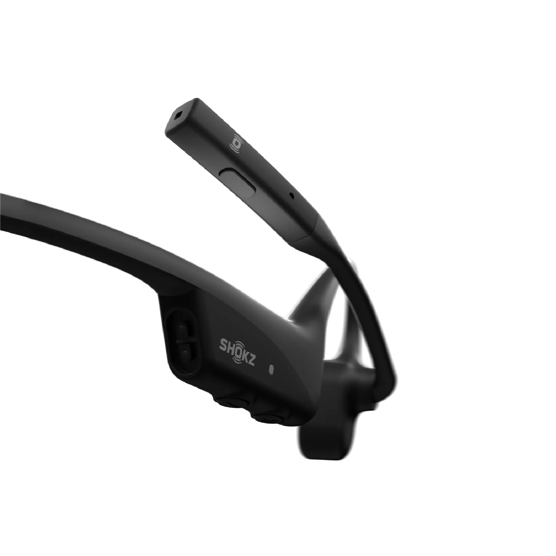 shokz-opencomm2-knochenleitung-headset-offenes-ohrknochenleitungs-headset-f-r-of image 3