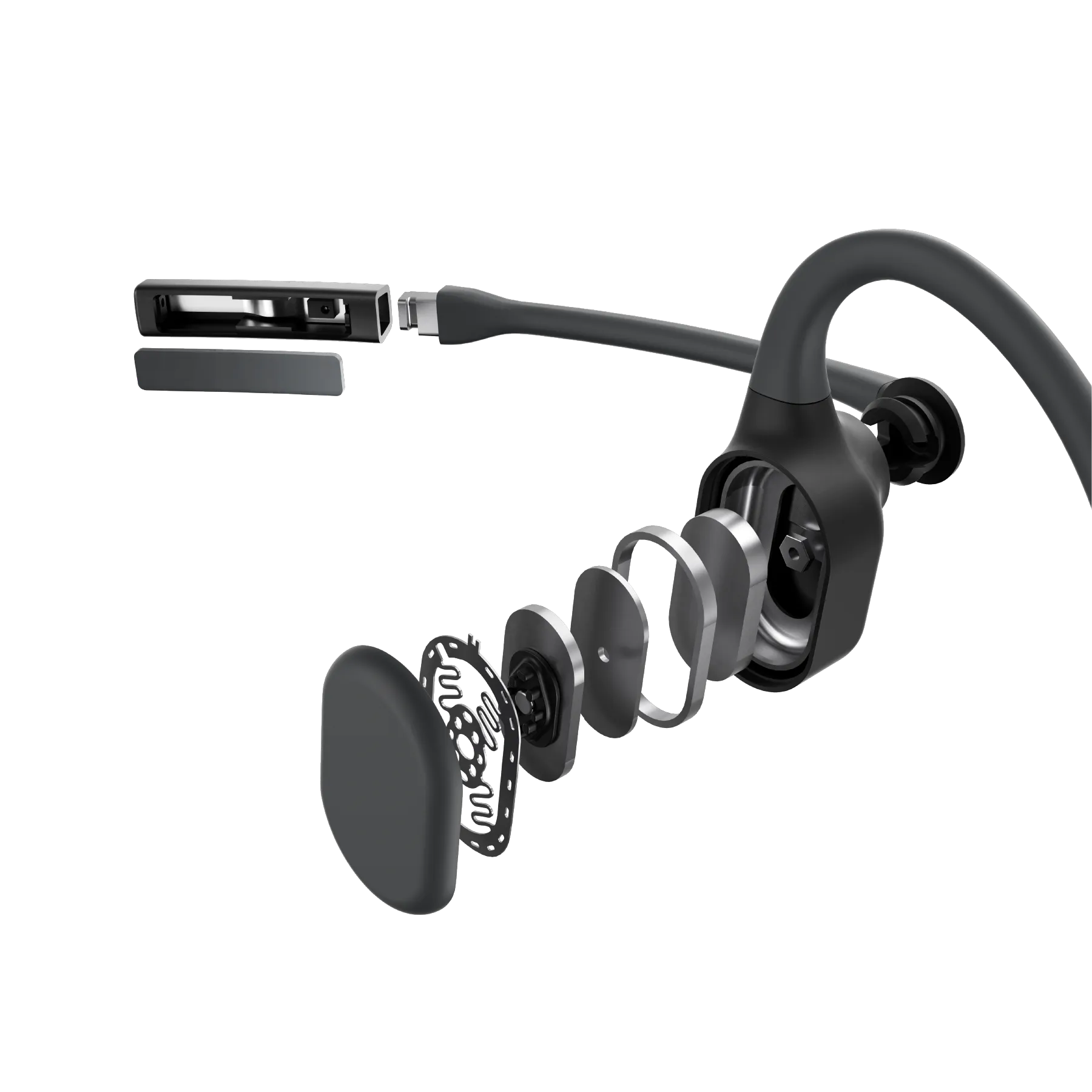 shokz-opencomm2-2025-upgrade-knochenleitungs-kommunikations-headset image 4