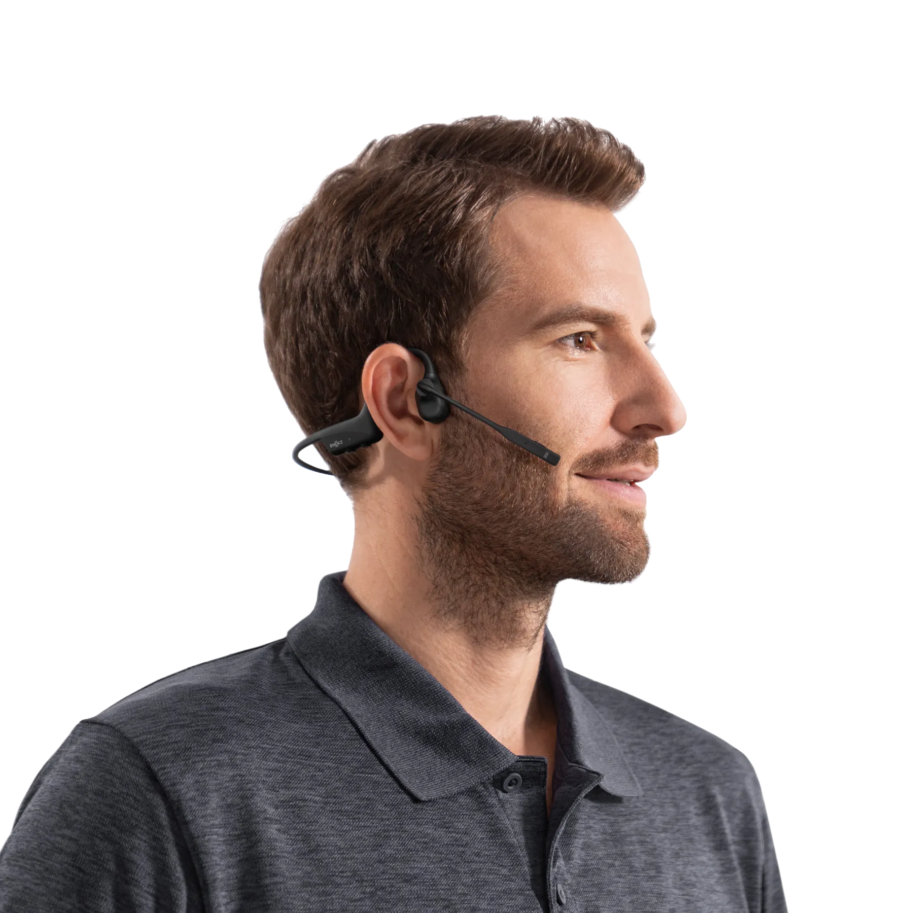 shokz-opencomm2-2025-upgrade-knochenleitungs-kommunikations-headset image 5