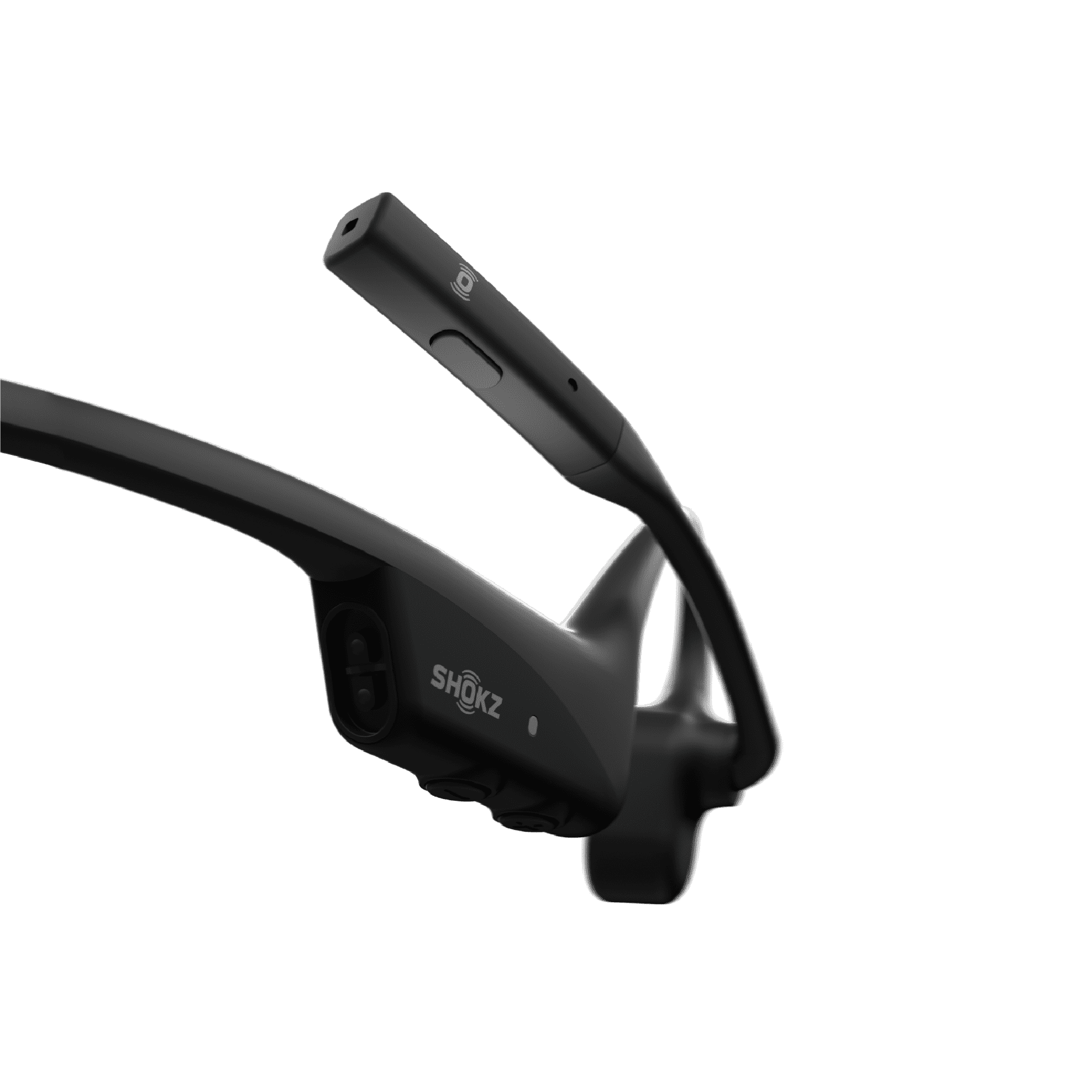 shokz-opencomm2-uc-knochenleitungs-headset-mit-loop110-wireless-adapter-f-r-pc-u image 3