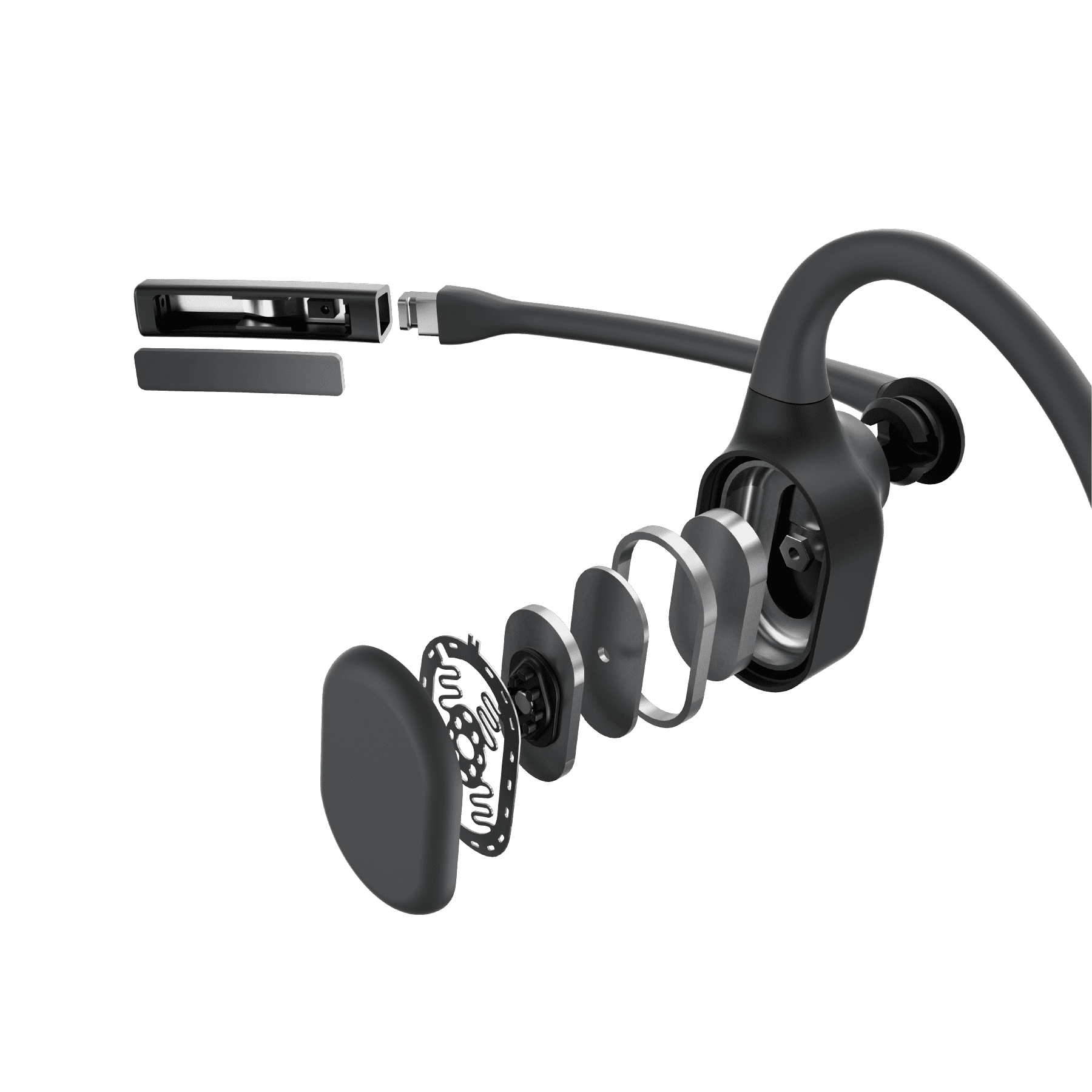 shokz-opencomm2-uc-knochenleitungs-headset-mit-loop110-wireless-adapter-f-r-pc-u image 4