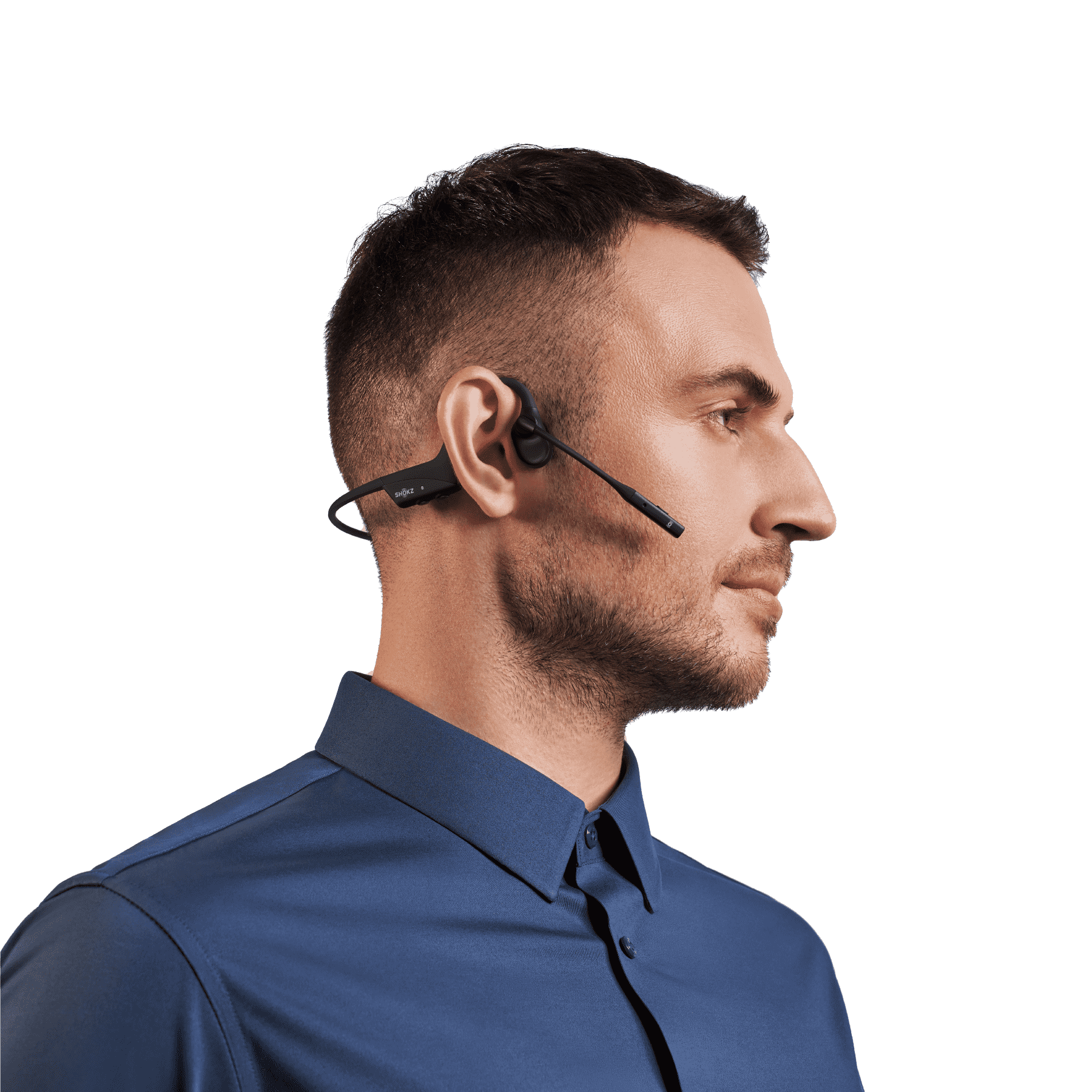 shokz-opencomm2-uc-knochenleitungs-headset-mit-loop110-wireless-adapter-f-r-pc-u image 5