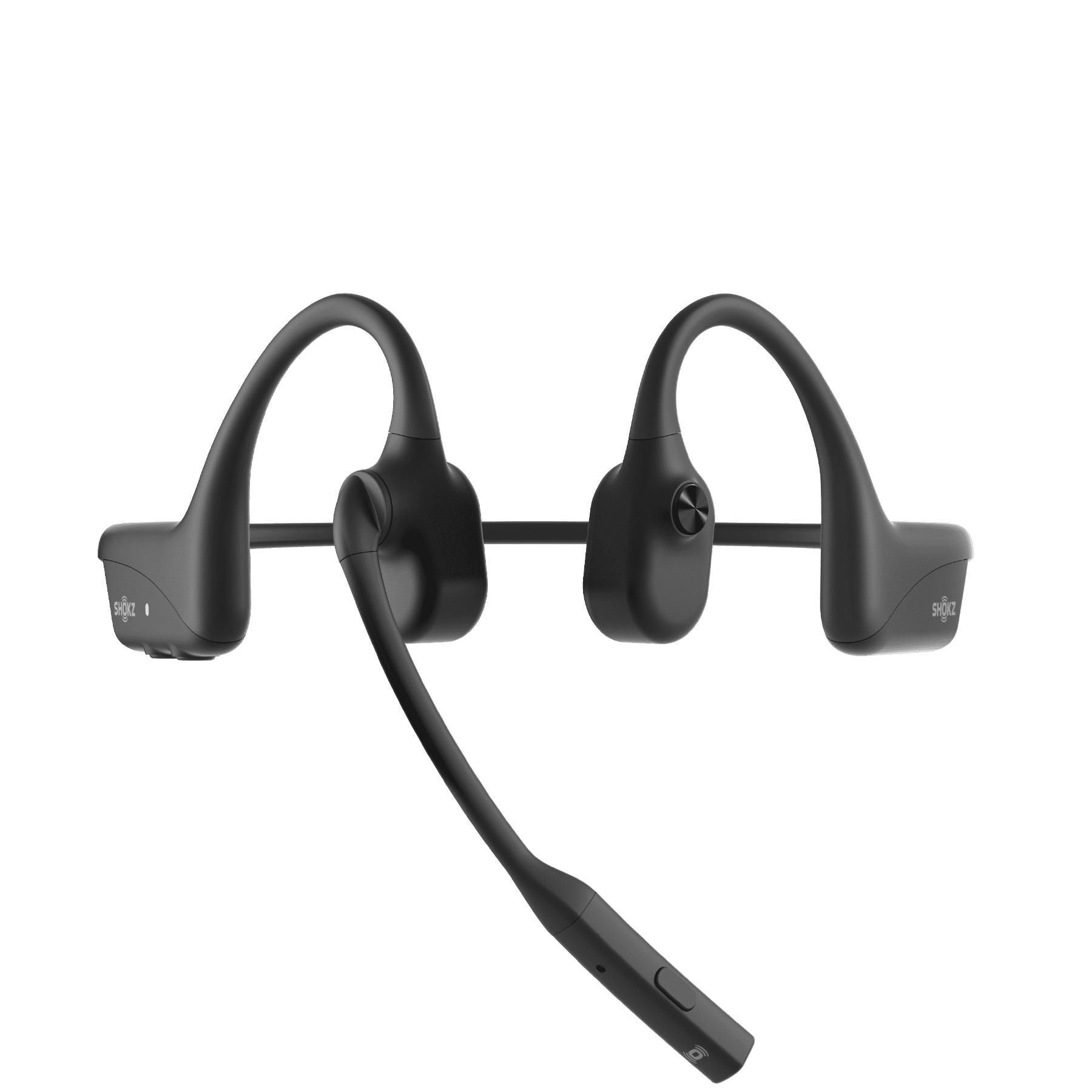 shokz-opencomm2-uc-knochenleitungs-headset-mit-loop110-wireless-adapter-f-r-pc-u image 7