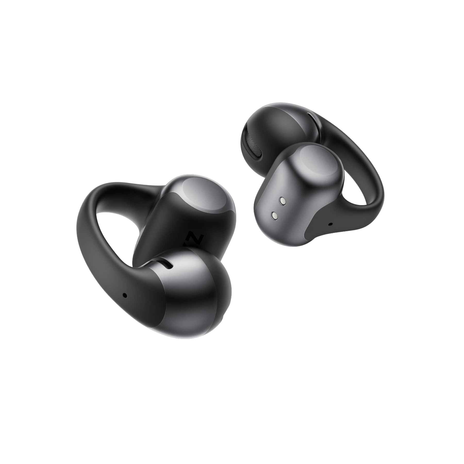 shokz-opendots-one-kabellose-ohrh-rer-mit-offener-akustik-und-dots-design image 1