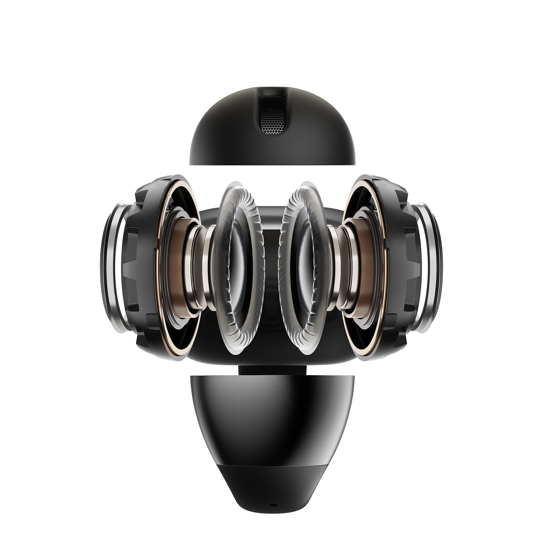 shokz-opendots-one-kabellose-ohrh-rer-mit-offener-akustik-und-dots-design image 3