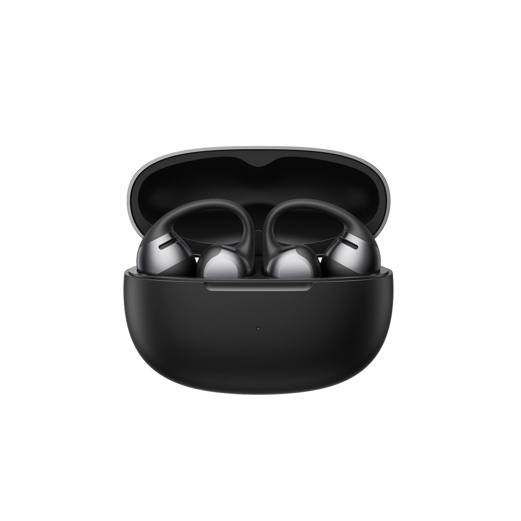 shokz-opendots-one-kabellose-ohrh-rer-mit-offener-akustik-und-dots-design image 4