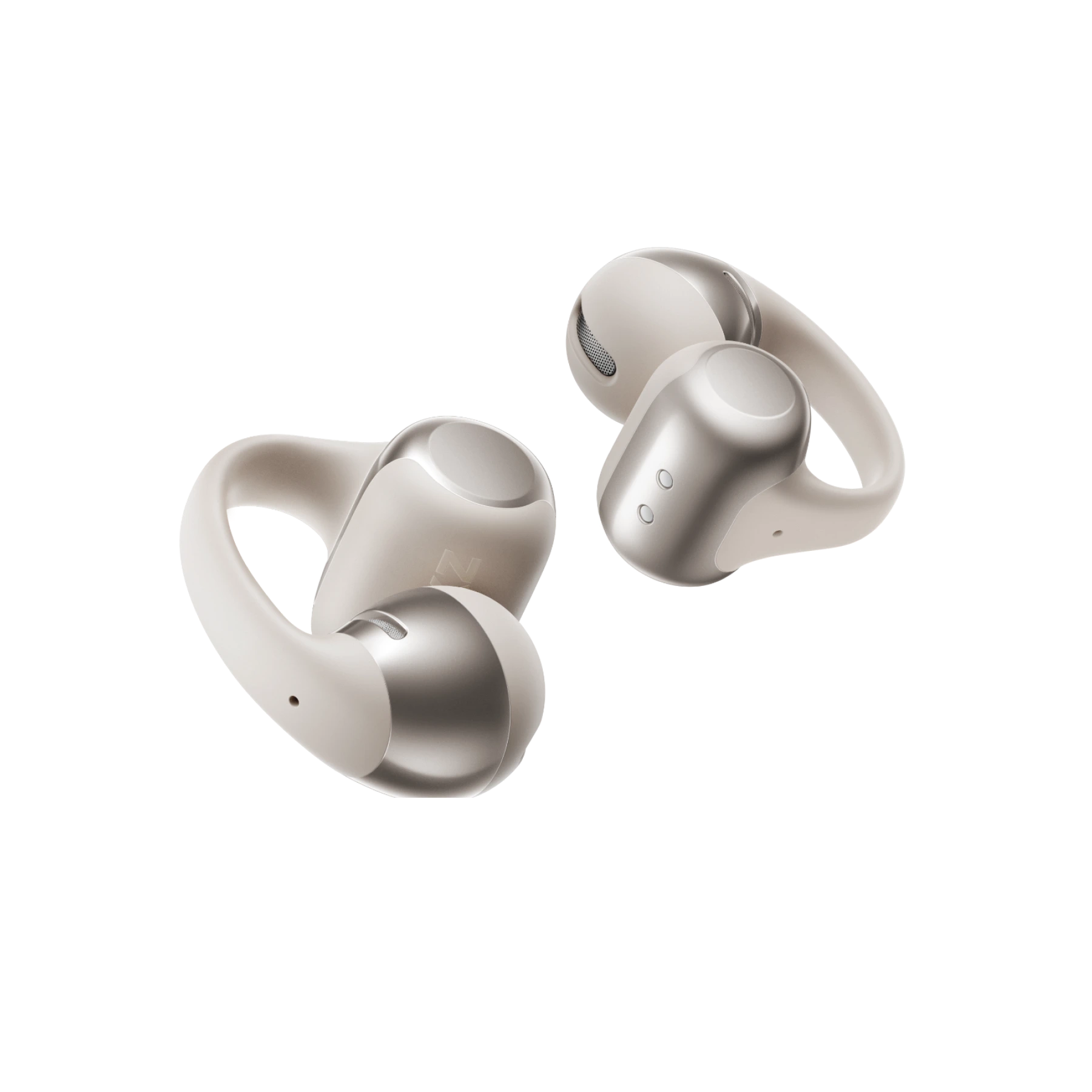 shokz-opendots-one-kabellose-ohrh-rer-mit-offener-akustik-und-dots-design image 6