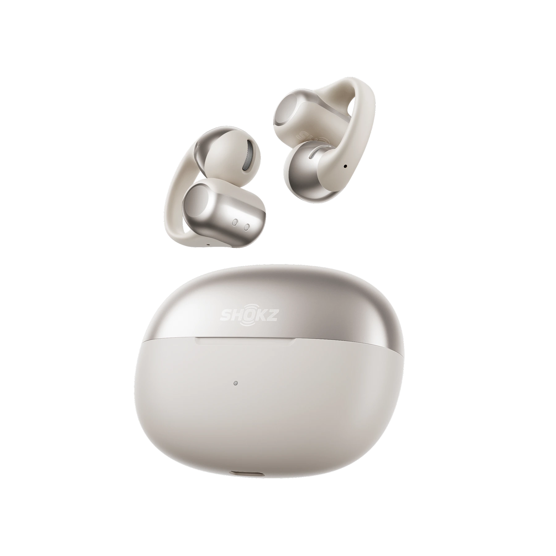 shokz-opendots-one-kabellose-ohrh-rer-mit-offener-akustik-und-dots-design image 7