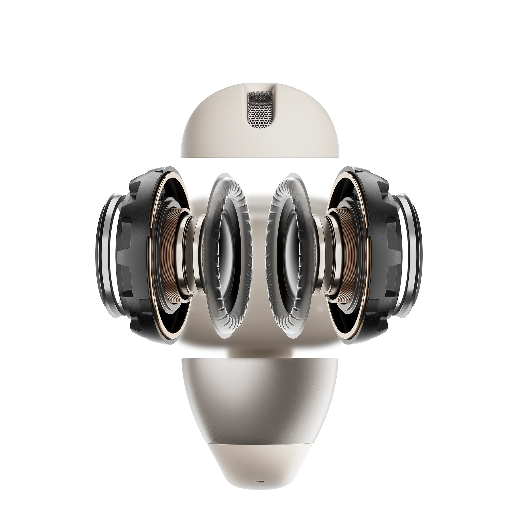 shokz-opendots-one-kabellose-ohrh-rer-mit-offener-akustik-und-dots-design image 8