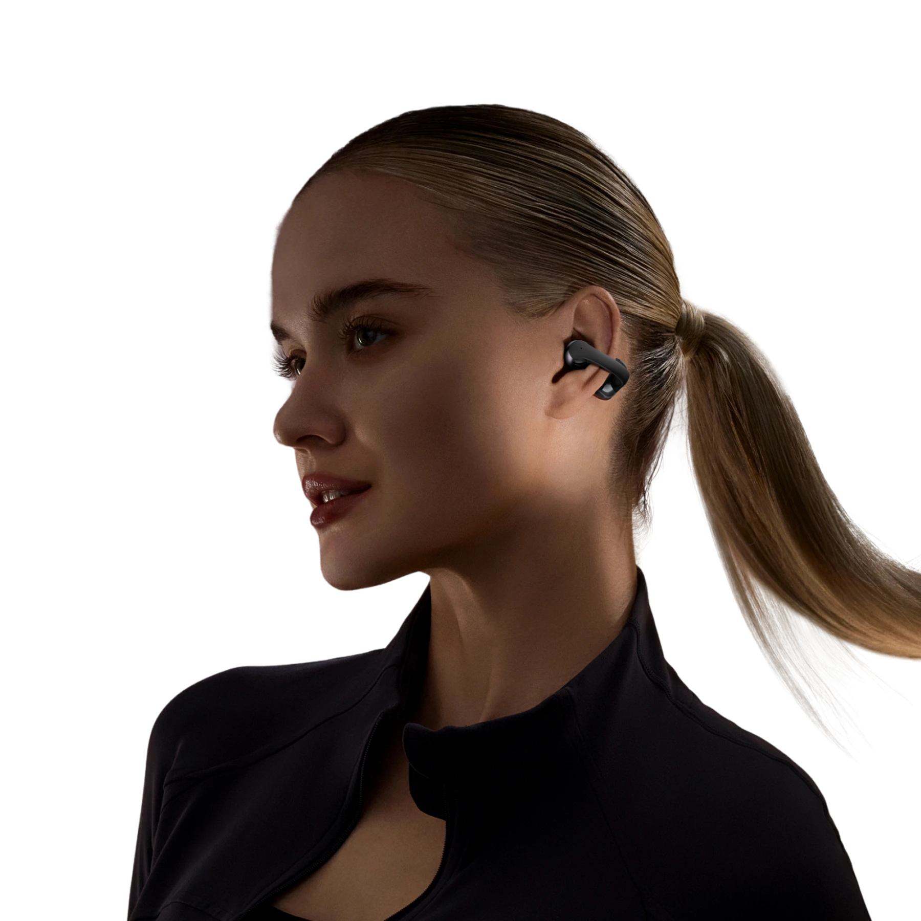 shokz-opendots-one-kabellose-ohrh-rer-mit-offener-akustik-und-dots-design image 5