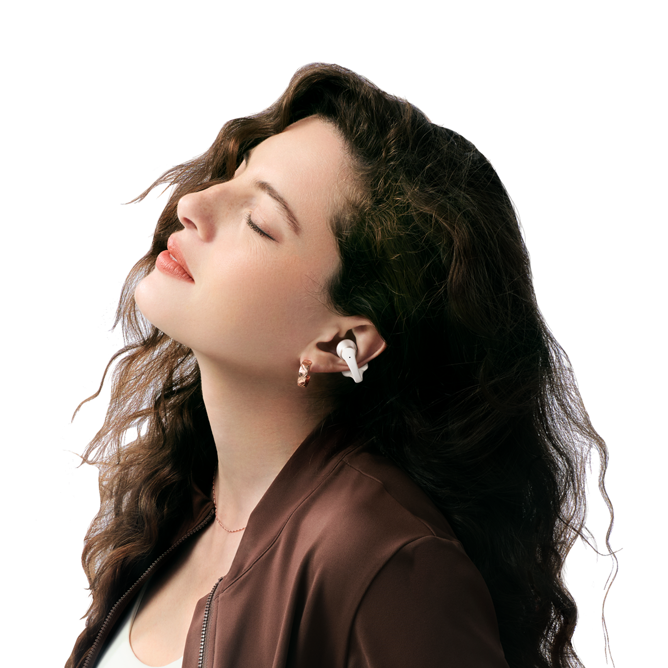 shokz-opendots-2-clip-on-ohrh-rer image 5