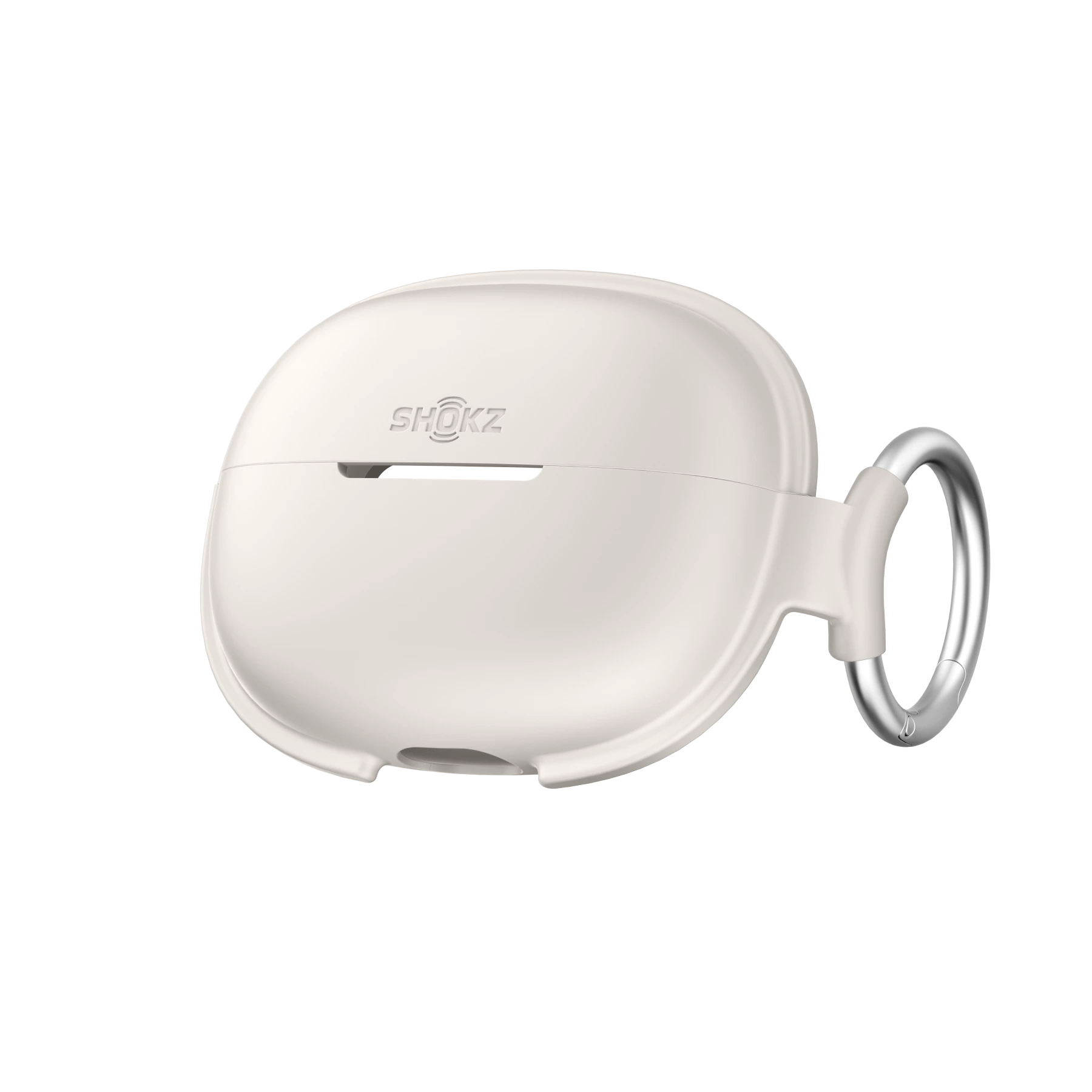 shokz-opendots-one-protective-case-schutzh-lle-f-r-opendots-one-kopfh-rer-ladeca image 2