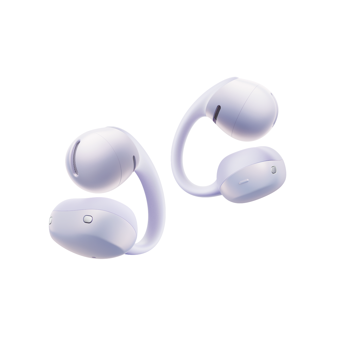 shokz-opendots-air-kabellose-open-ear-ohrh-rer-mit-leichtem-dot-design image 1